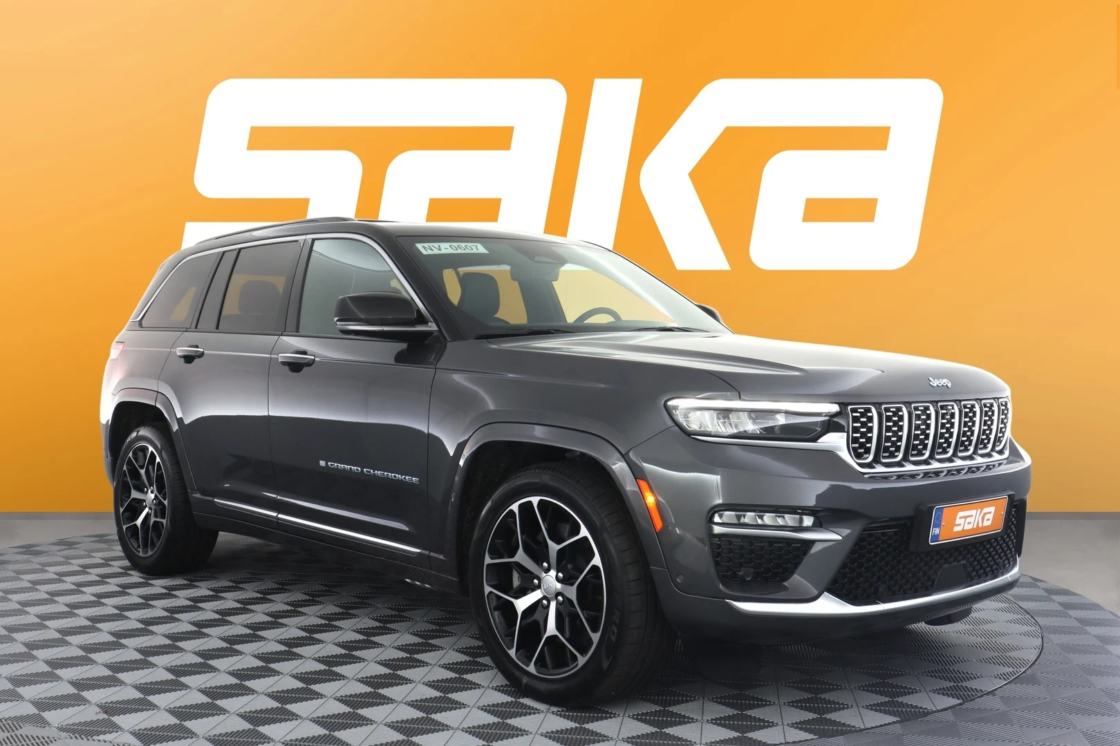 Car Image - 016ykspqa1qTKsn12hGjA2