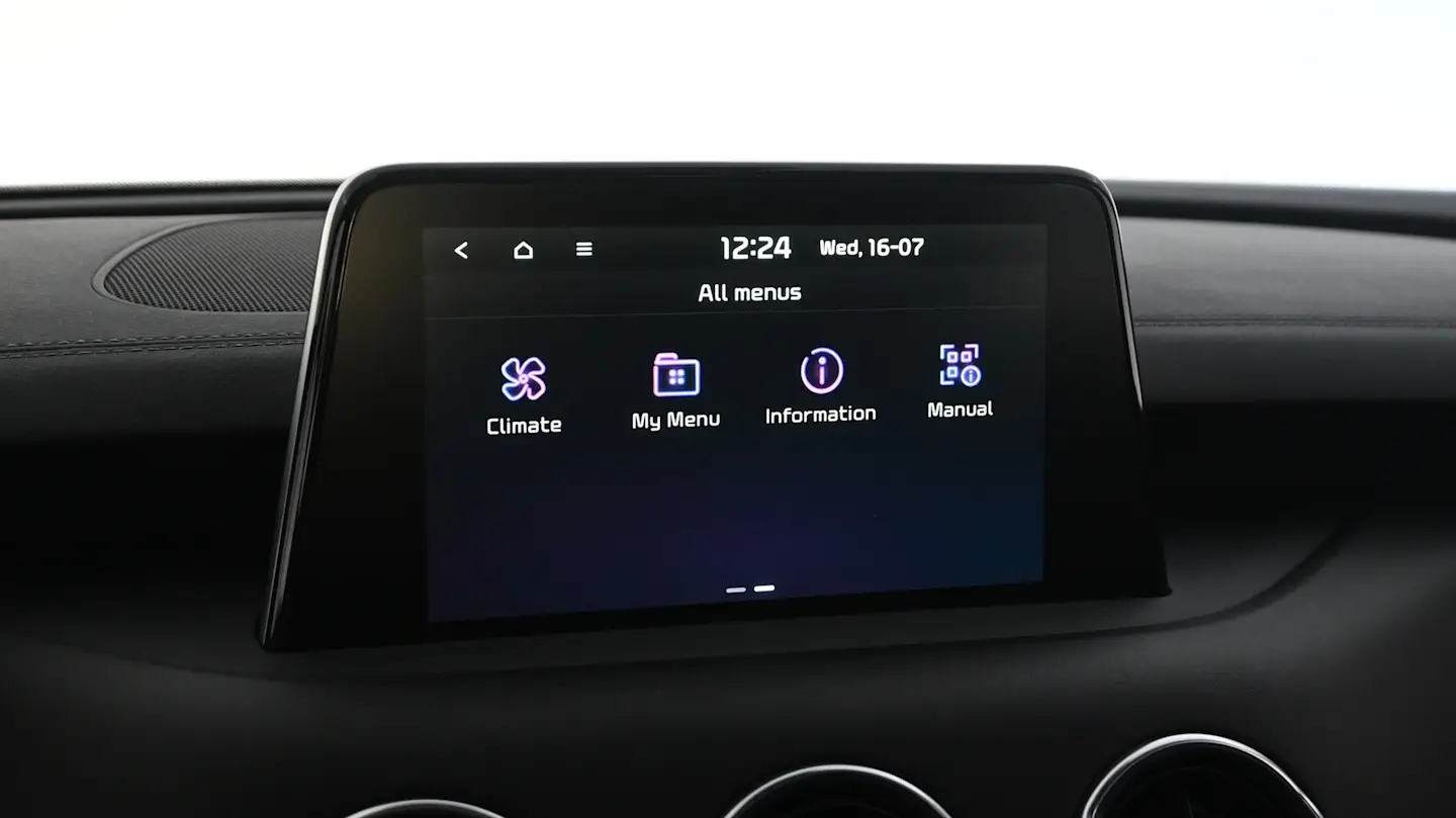 Car Image - 75edLp64GD6DkeN3hkuUw4