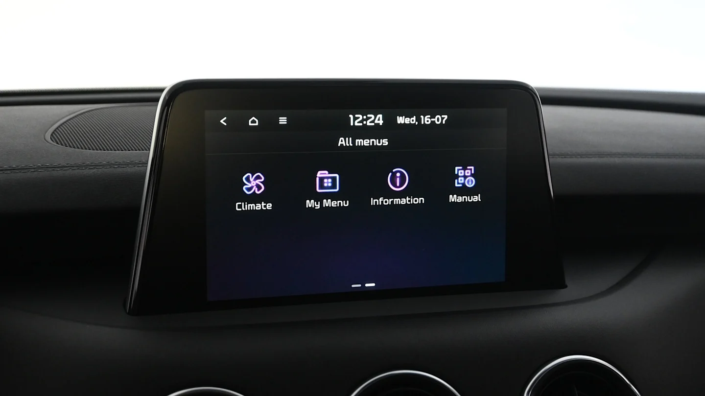 Car Image - 75edLp64GD6DkeN3hkuUw4