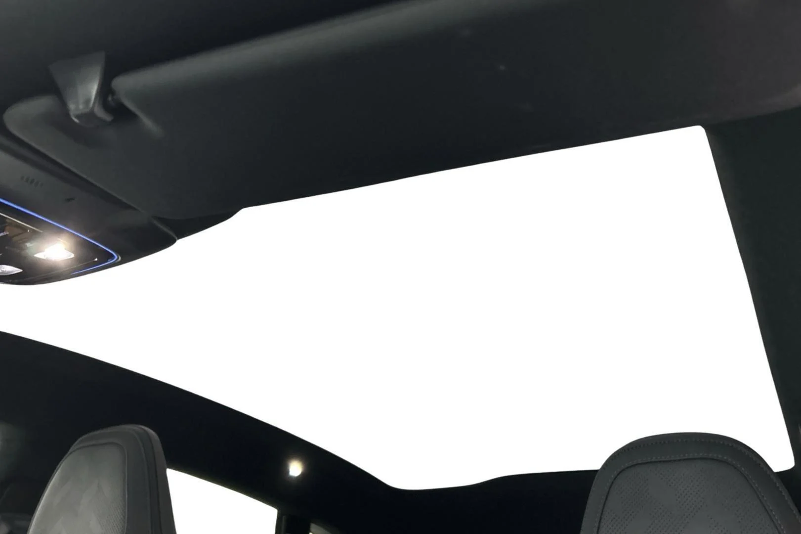 Car Image - 1MZTuUwR1sxDsWHBY9Zime