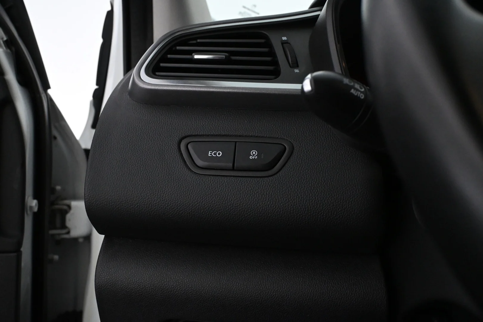 Car Image - 36lcC2Y0UUxAG2KlDDdx1i