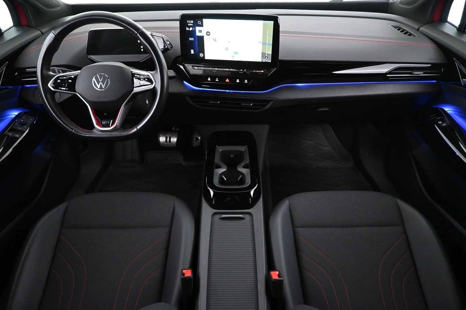 Car Image - 7fc7X1yBr1RVwudpHv5MxH