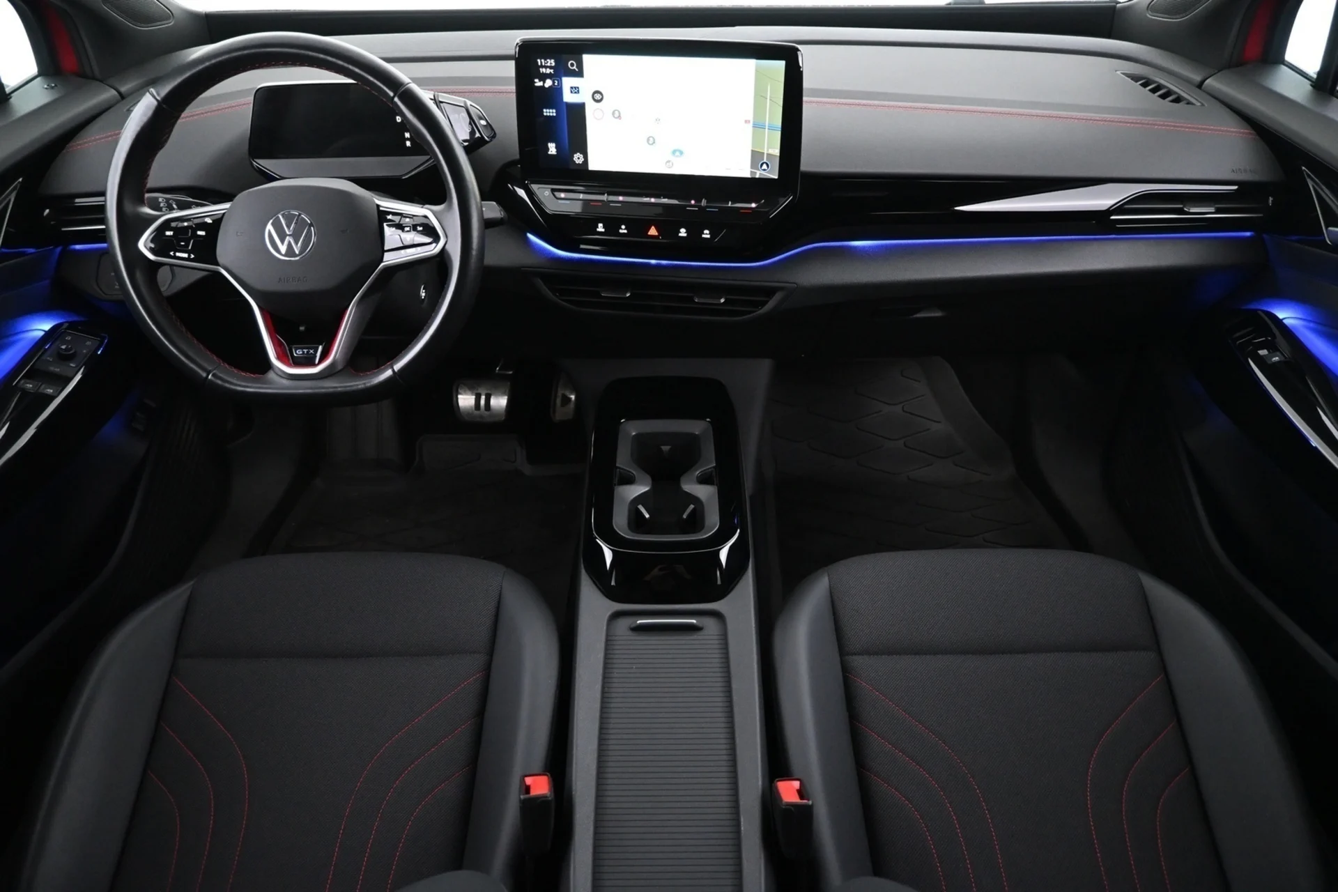 Car Image - 7fc7X1yBr1RVwudpHv5MxH