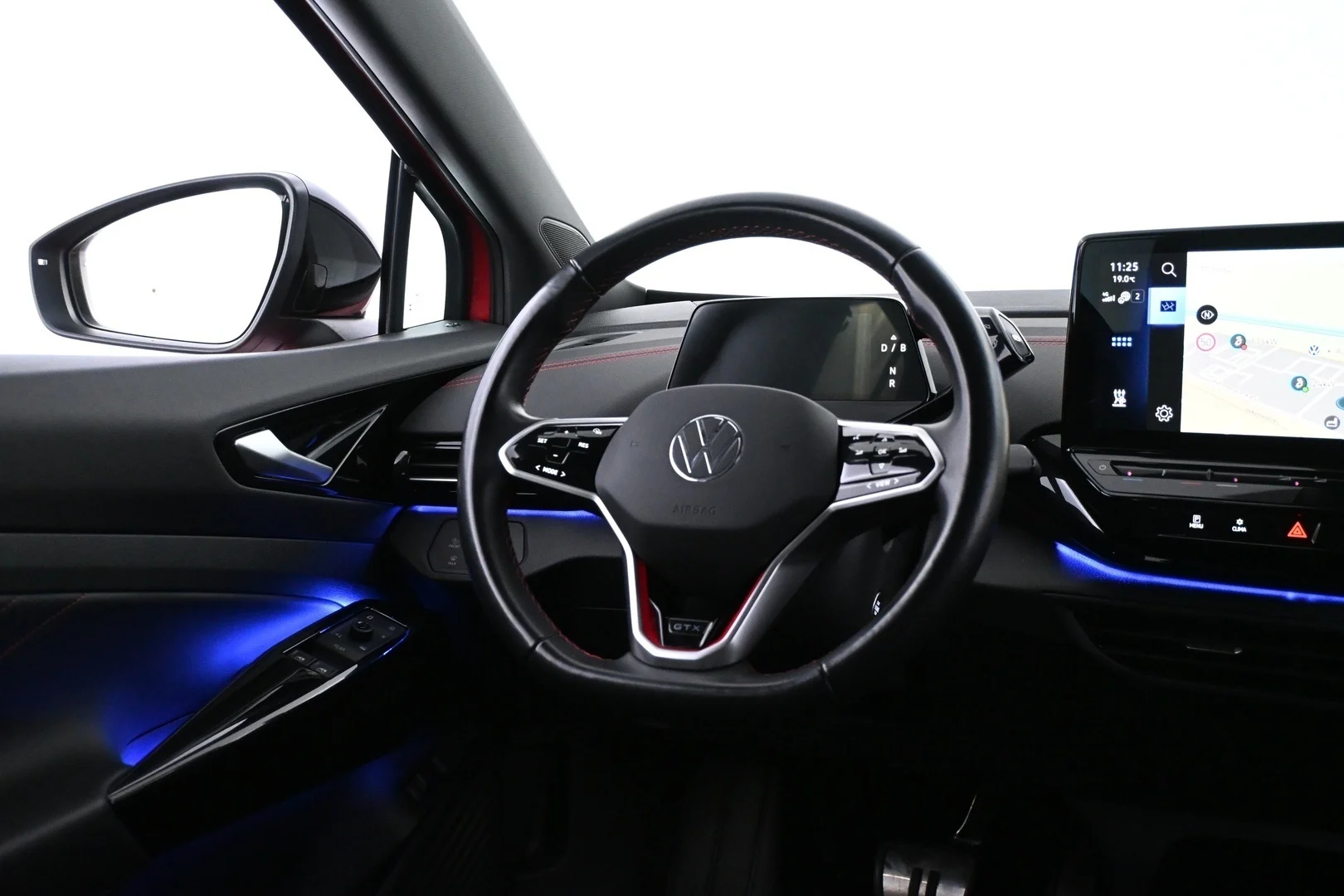 Car Image - 7fc7X1yBr1RVwudpHv5MxH