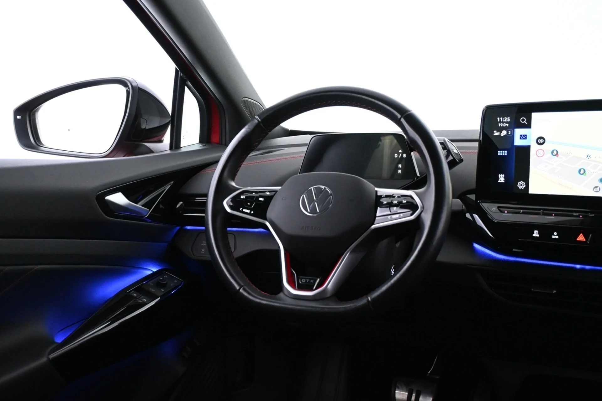 Car Image - 7fc7X1yBr1RVwudpHv5MxH