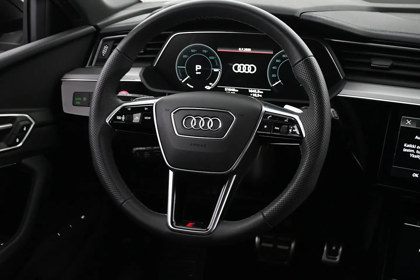 Car Image - 3y1SawntEXxnjzqcdsEwQ9