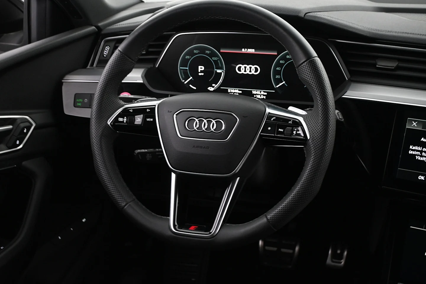 Car Image - 3y1SawntEXxnjzqcdsEwQ9