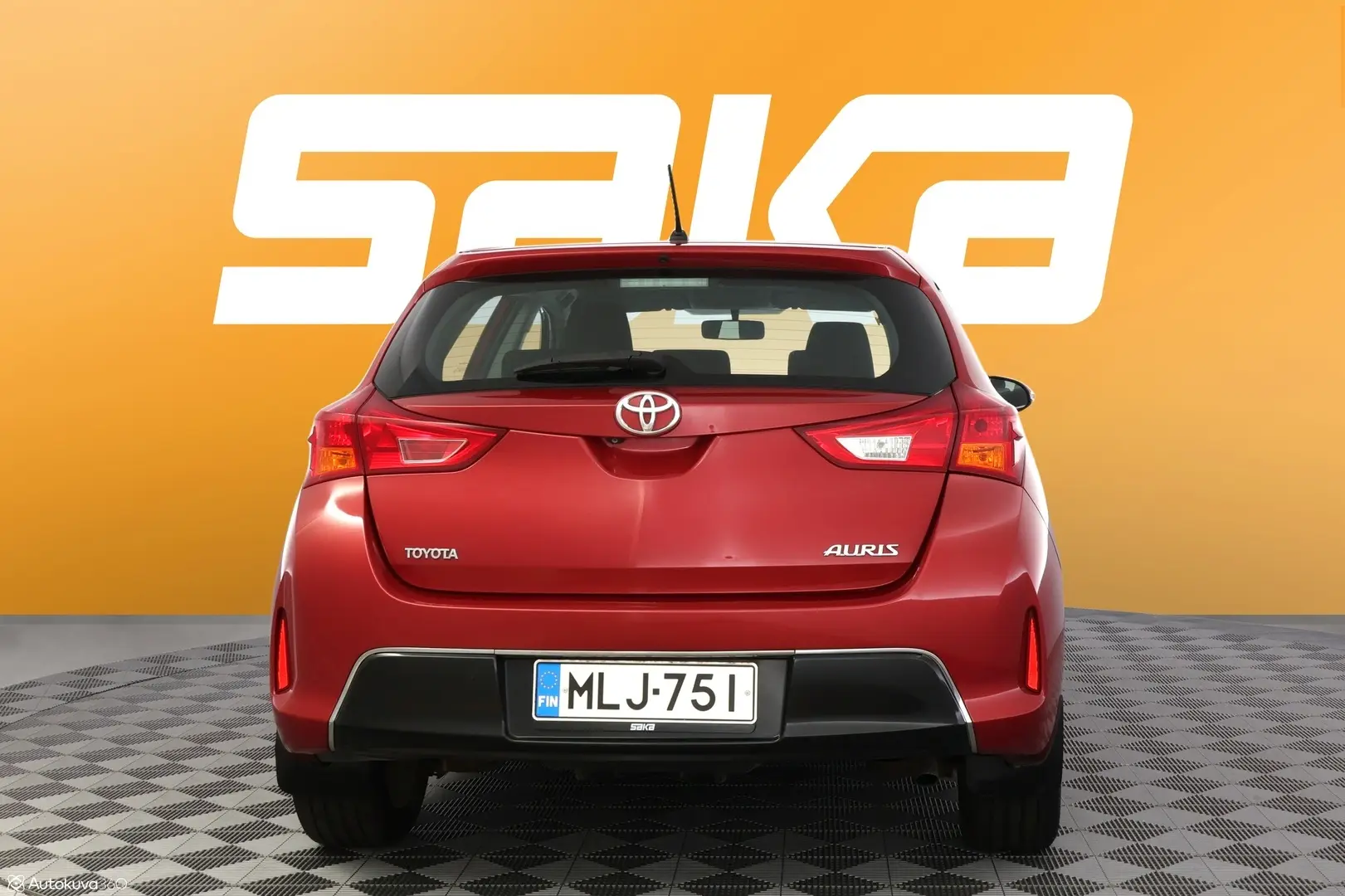 Car Image - 7FPn8zrT8HD973fMtO15pQ