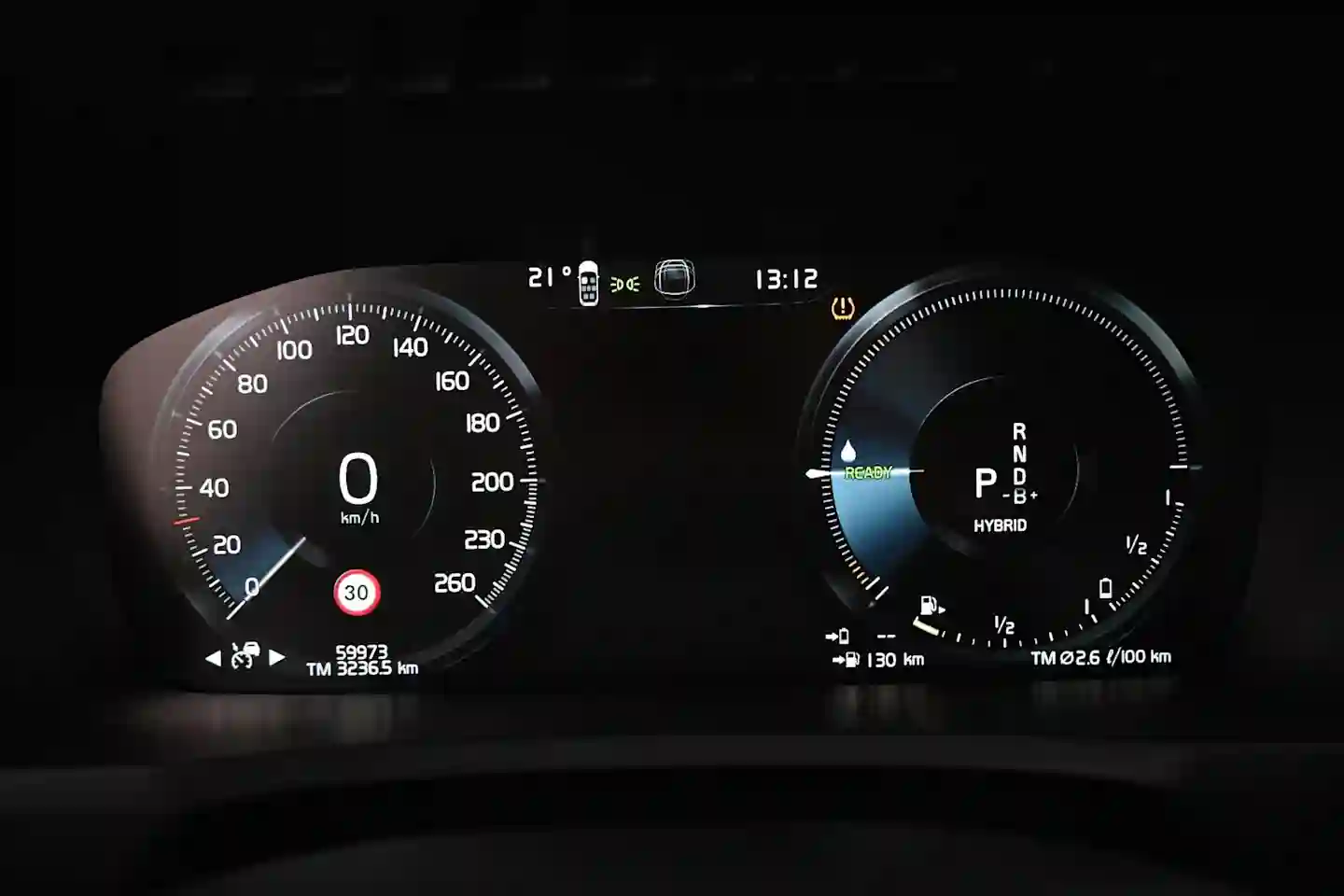 Car Image - 5c9a8JmPbHcSzeBKRRO1qt