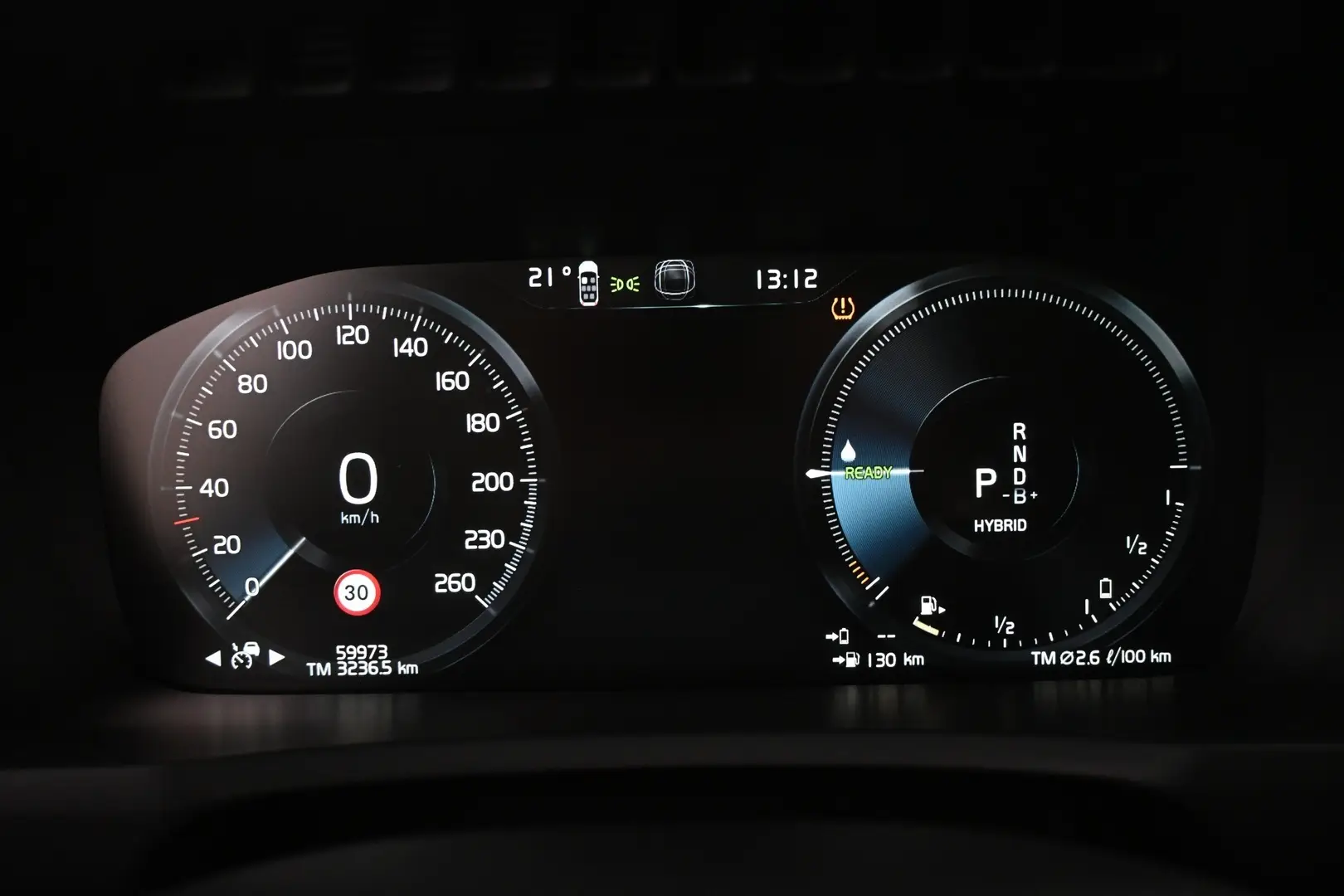 Car Image - 5c9a8JmPbHcSzeBKRRO1qt