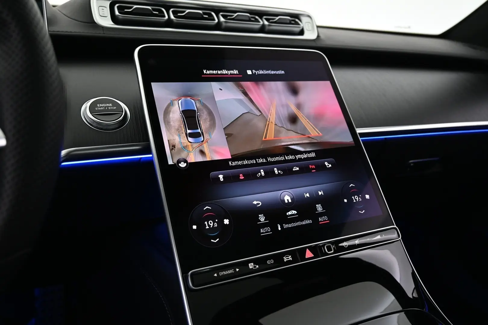 Car Image - 3jDtnUUYPKgUP9V7YsUR64