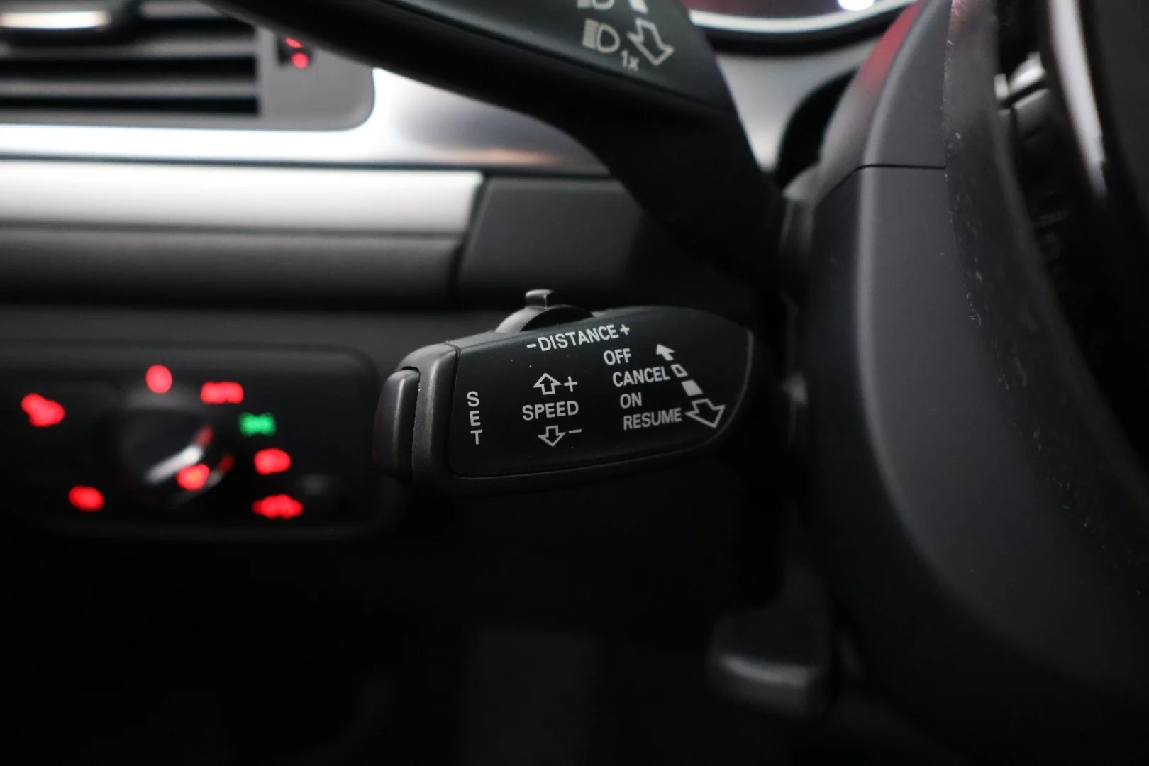 Car Image - 7InHV2hy6jvR1qs3BgBCzM