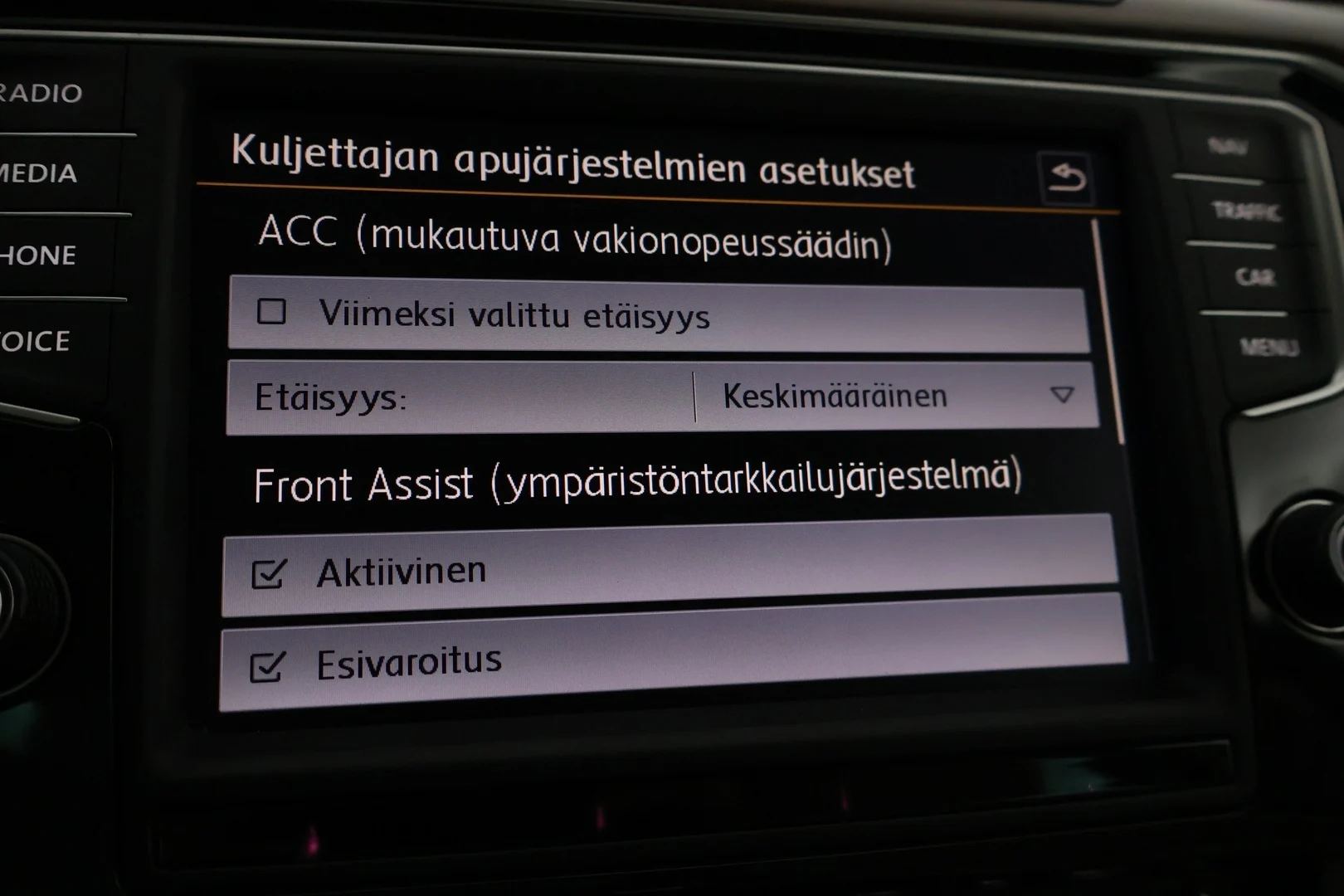 Car Image - 4In1WEAXFYpkenNGA7GCL5