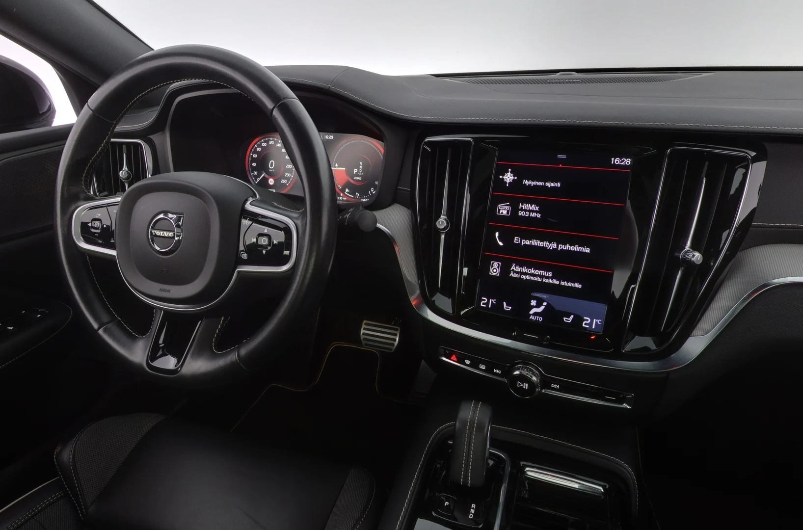 Car Image - 2prX7jNh3iLd0vtIZ502ml