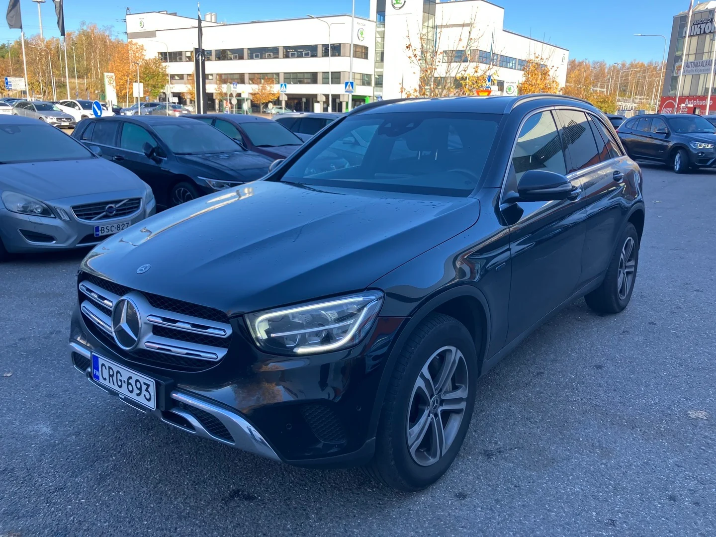 Car Image - 7lCxssU8hoqwscgZEiPGK5