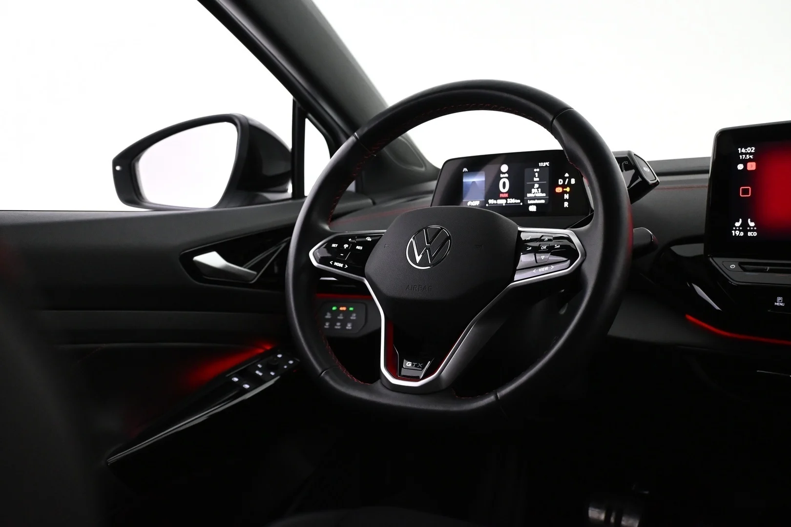 Car Image - 1J0ScbozNGkZ8kqNwve8af