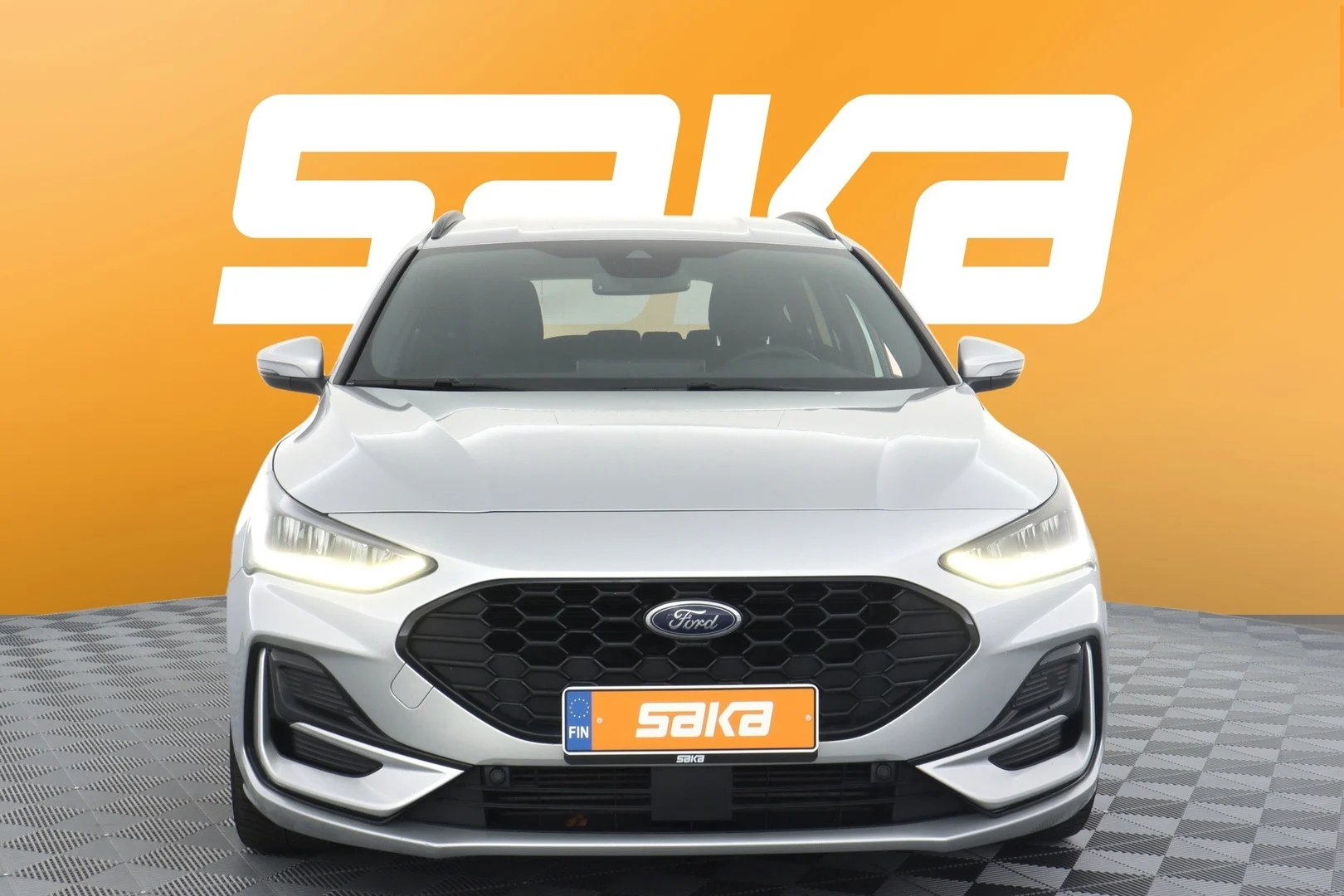 Car Image - 4MML5MdcpHuyxbd4XSNynE
