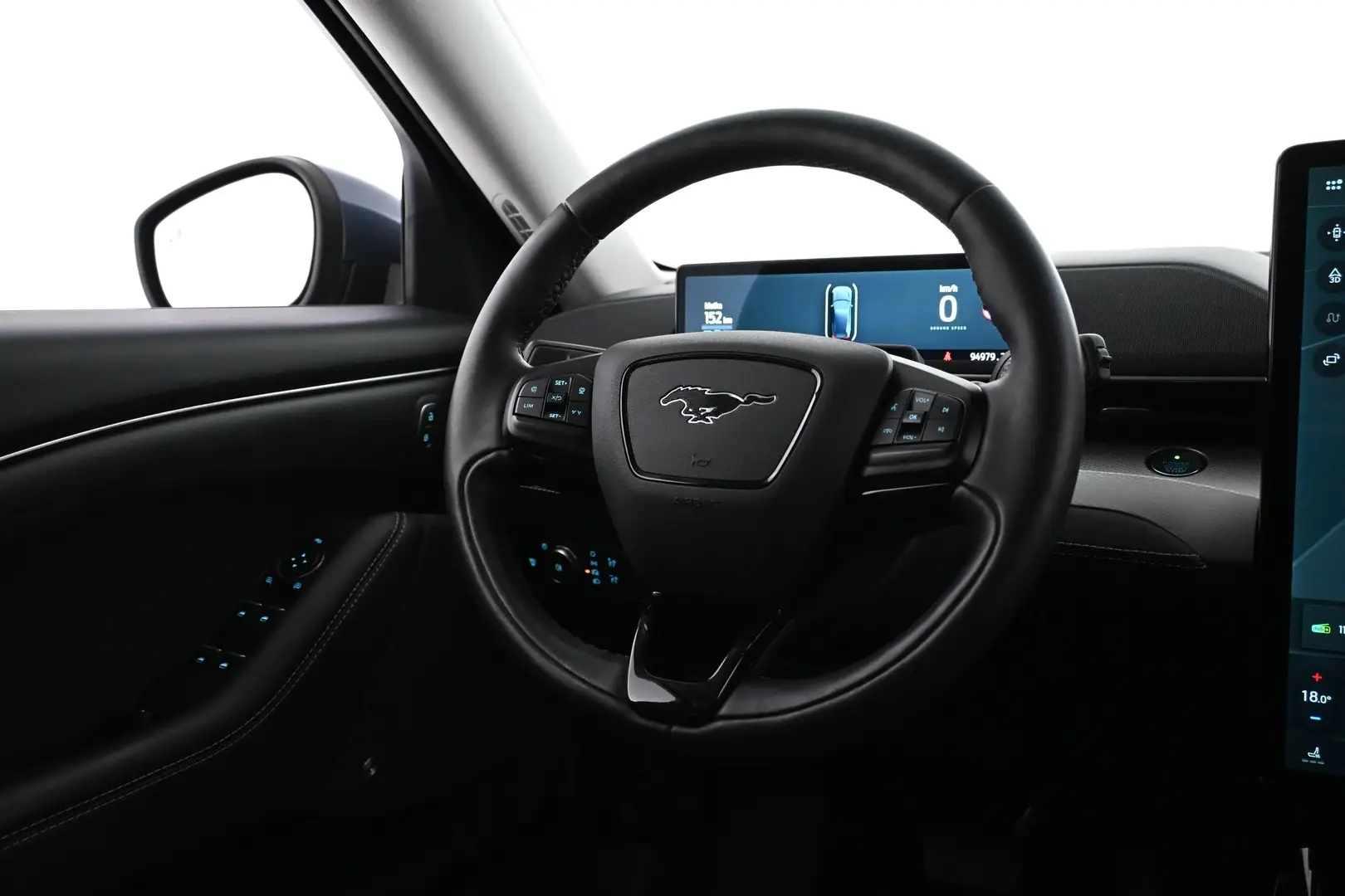 Car Image - 6mFM6Qmv7PLwhsI9PAZOq9