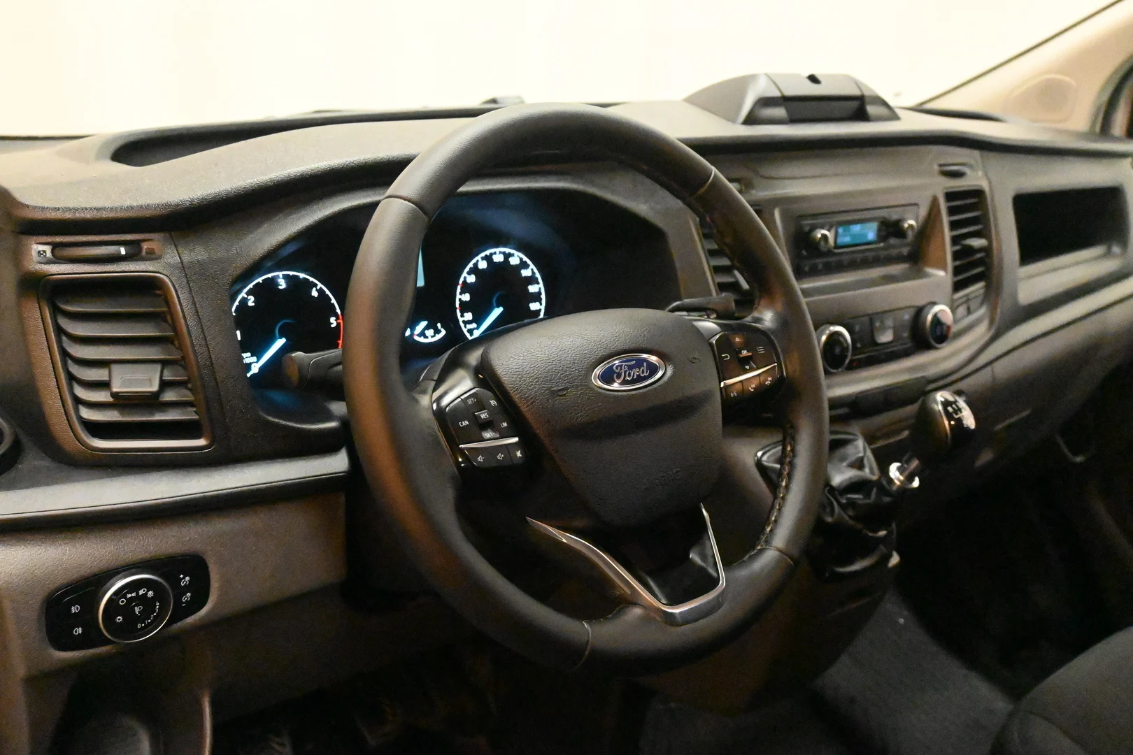 Car Image - RZWCbBe9pvXLNhdKXjrcq