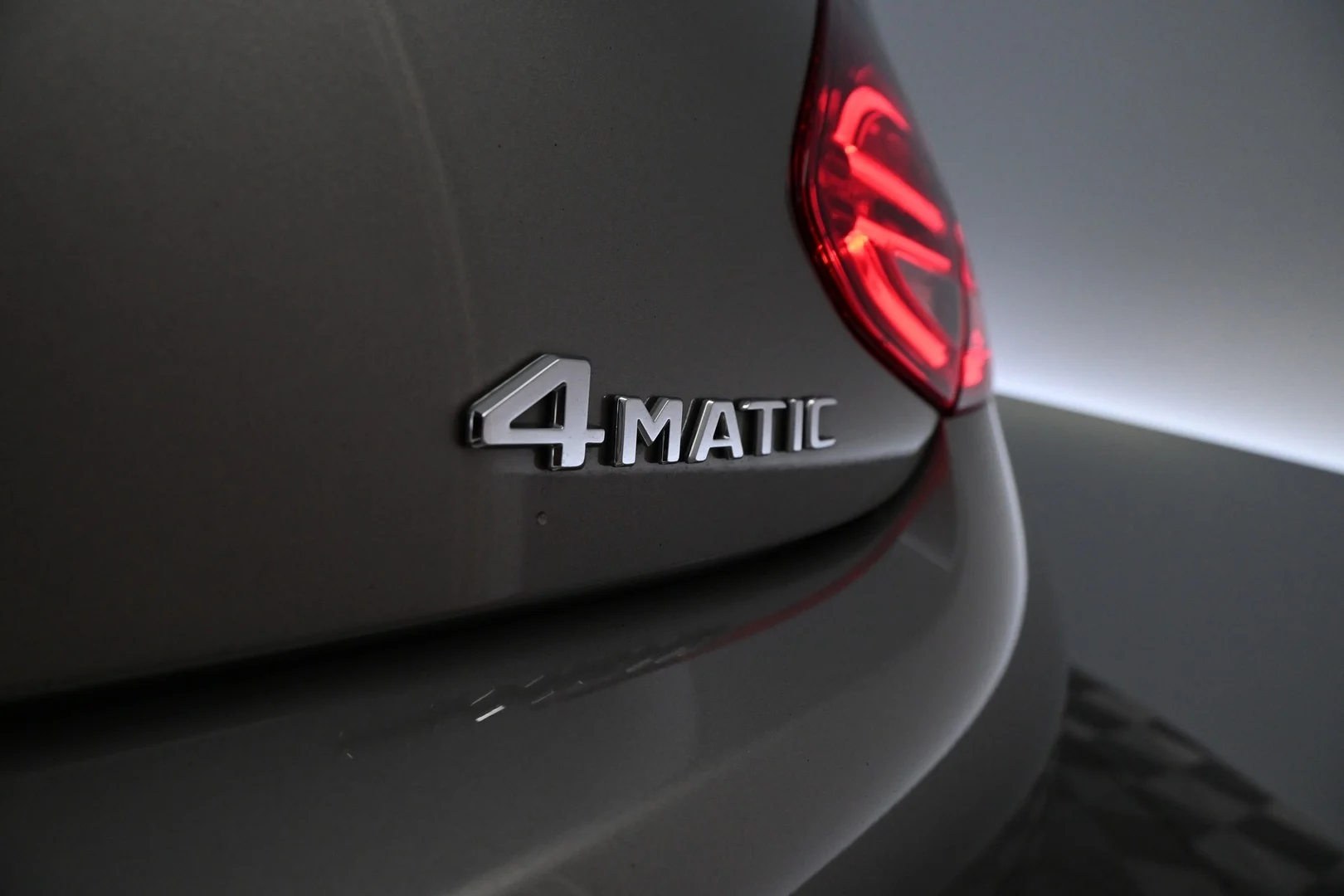 Car Image - 6FPH4MYCyHVJaV6OXbJceF