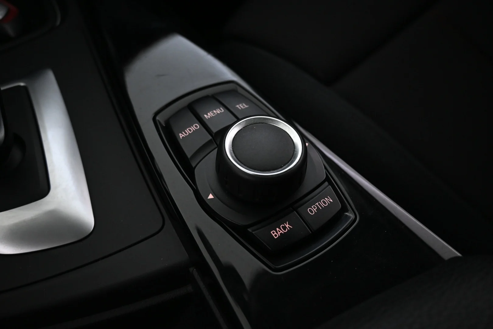 Car Image - 4xr2EqPXnRsAuJnPp1osOG