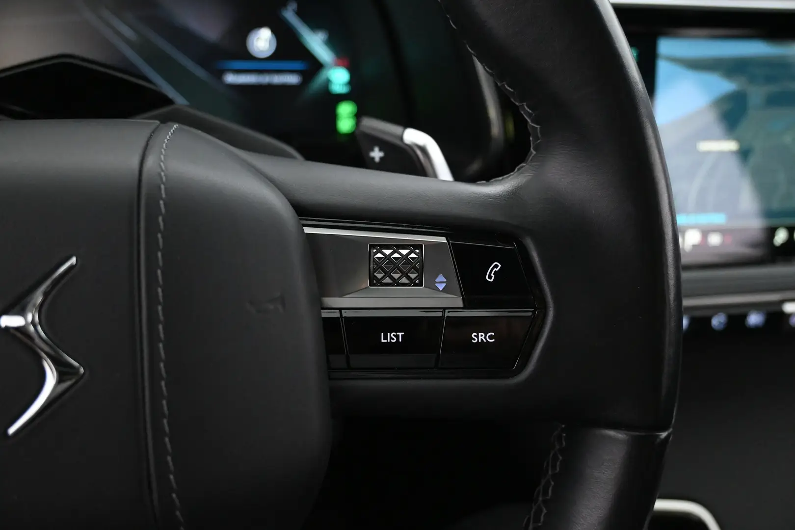 Car Image - 5J85kUA72hlcdaQHTDvdjU