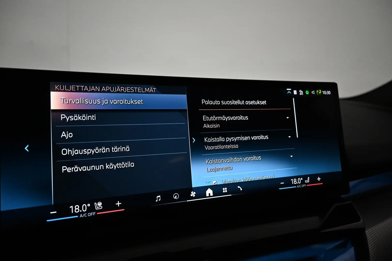 Car Image - 3aDDsRLO4cHb4KjqKOoLMN