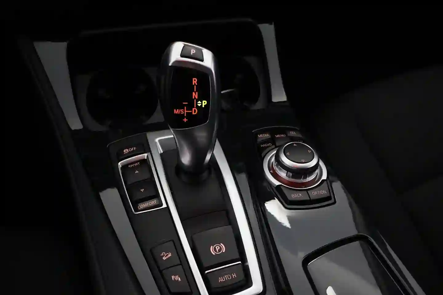 Car Image - 4WGwWQINfUd6xEqK7GJP4k