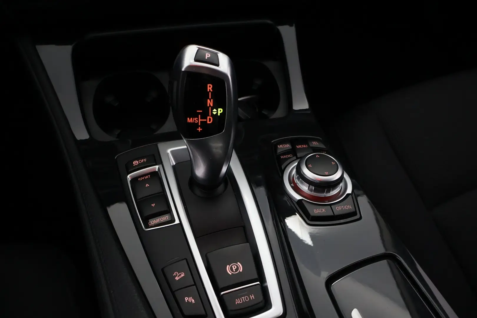 Car Image - 4WGwWQINfUd6xEqK7GJP4k