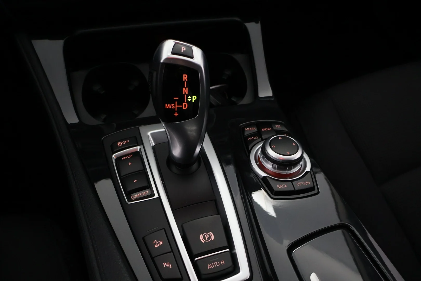 Car Image - 4WGwWQINfUd6xEqK7GJP4k