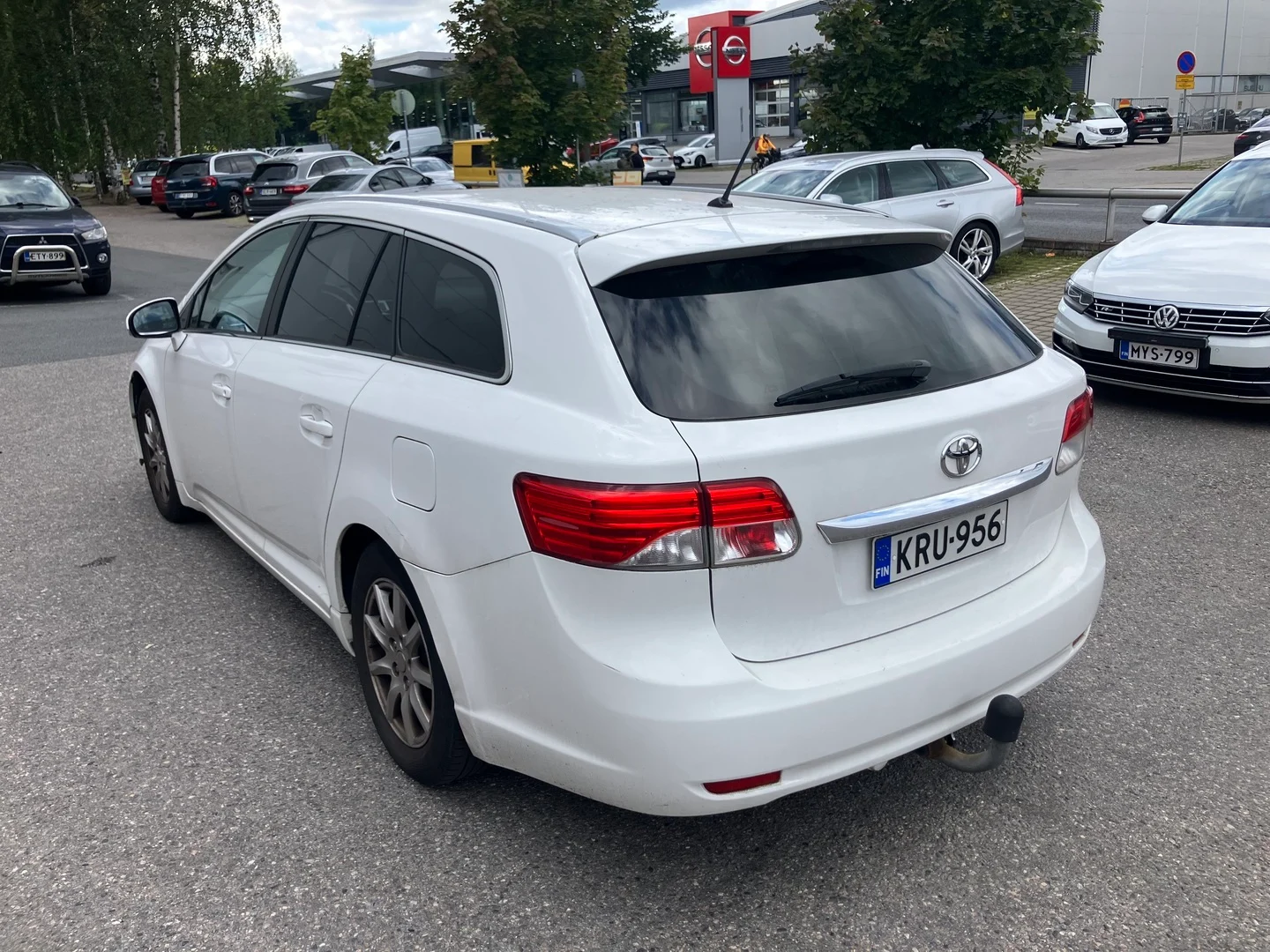 Car Image - b6eZkh9YUcrDrL9dCF2G6