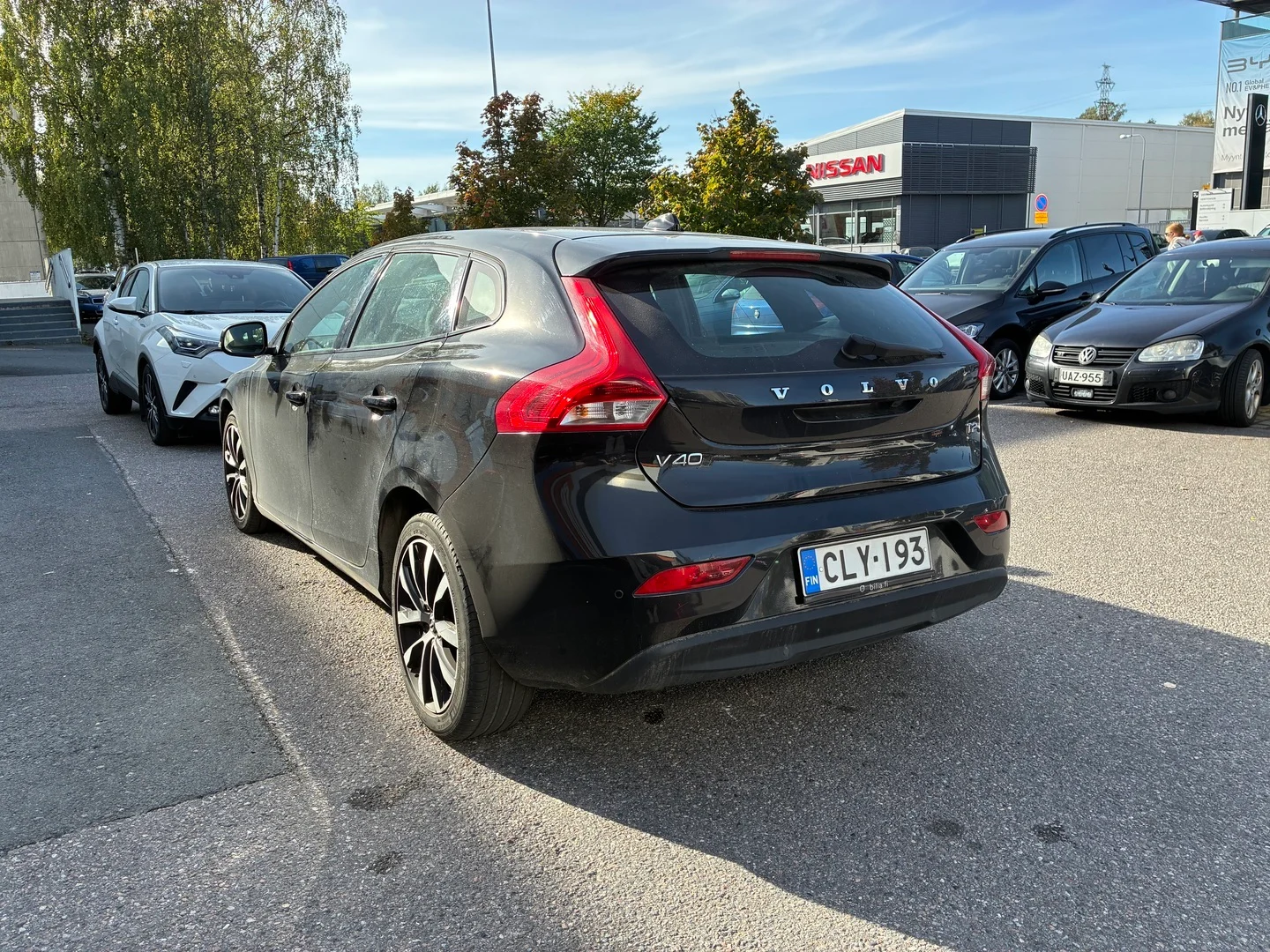 Car Image - 5mxVi3moopVP31Rlc0U7xT