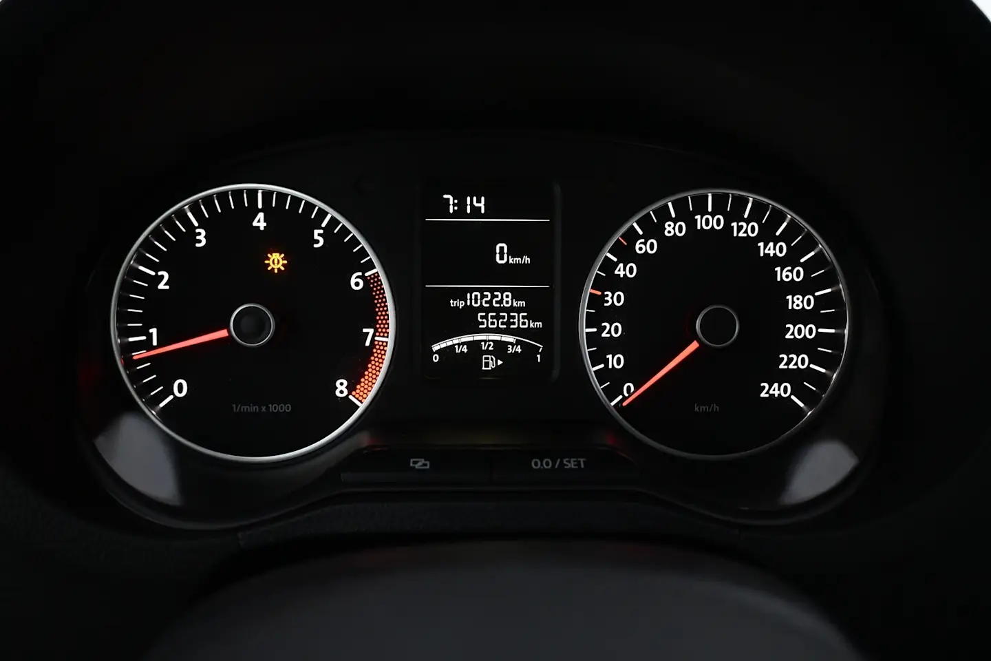 Car Image - 5uccC4Lhk6lvgQmh0ZPkyo