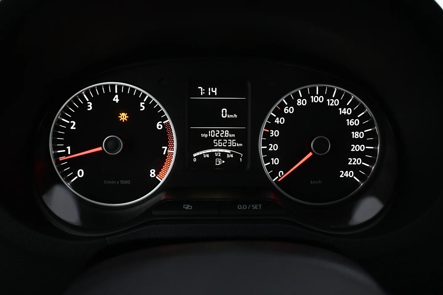 Car Image - 5uccC4Lhk6lvgQmh0ZPkyo