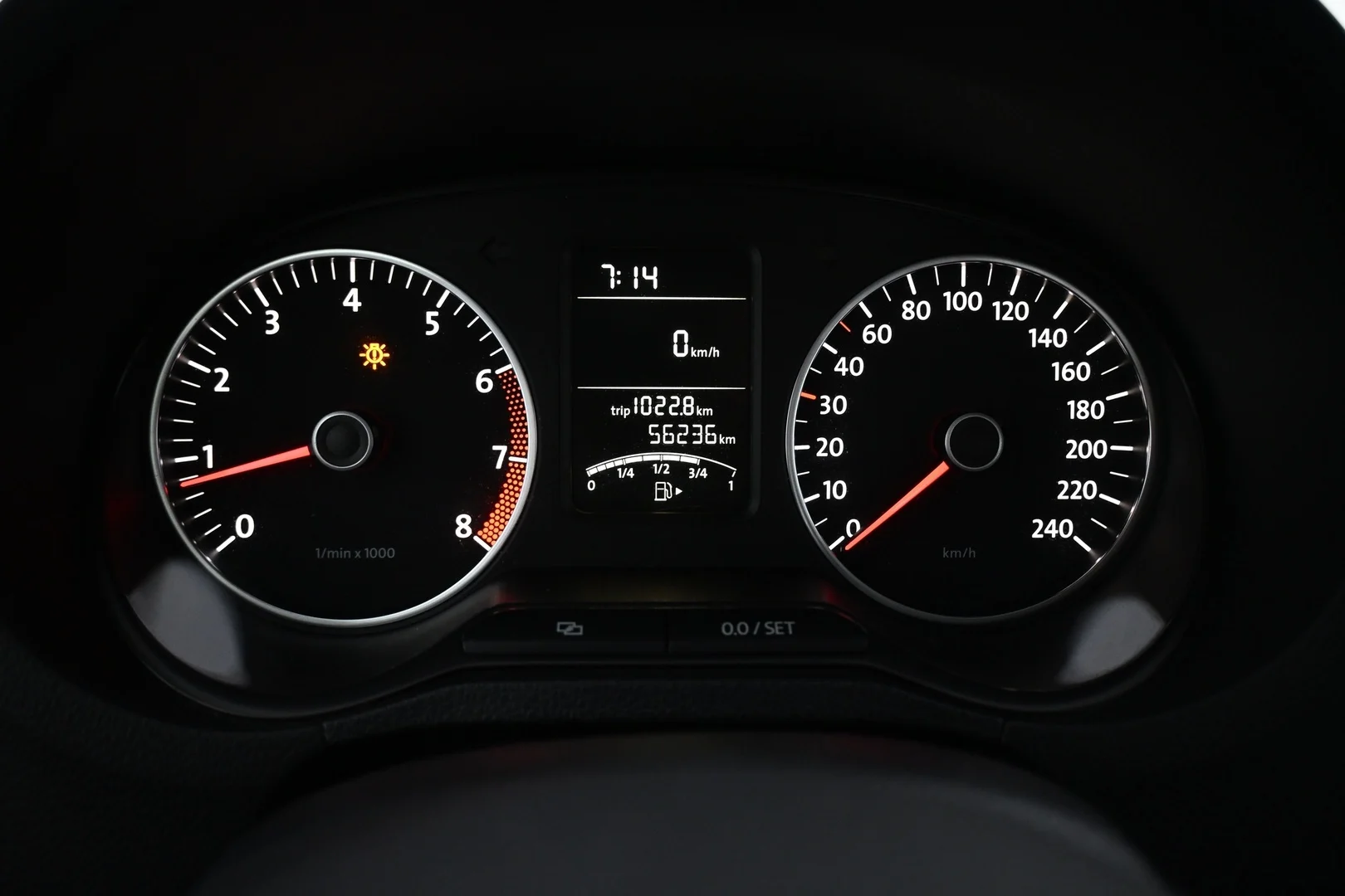 Car Image - 5uccC4Lhk6lvgQmh0ZPkyo