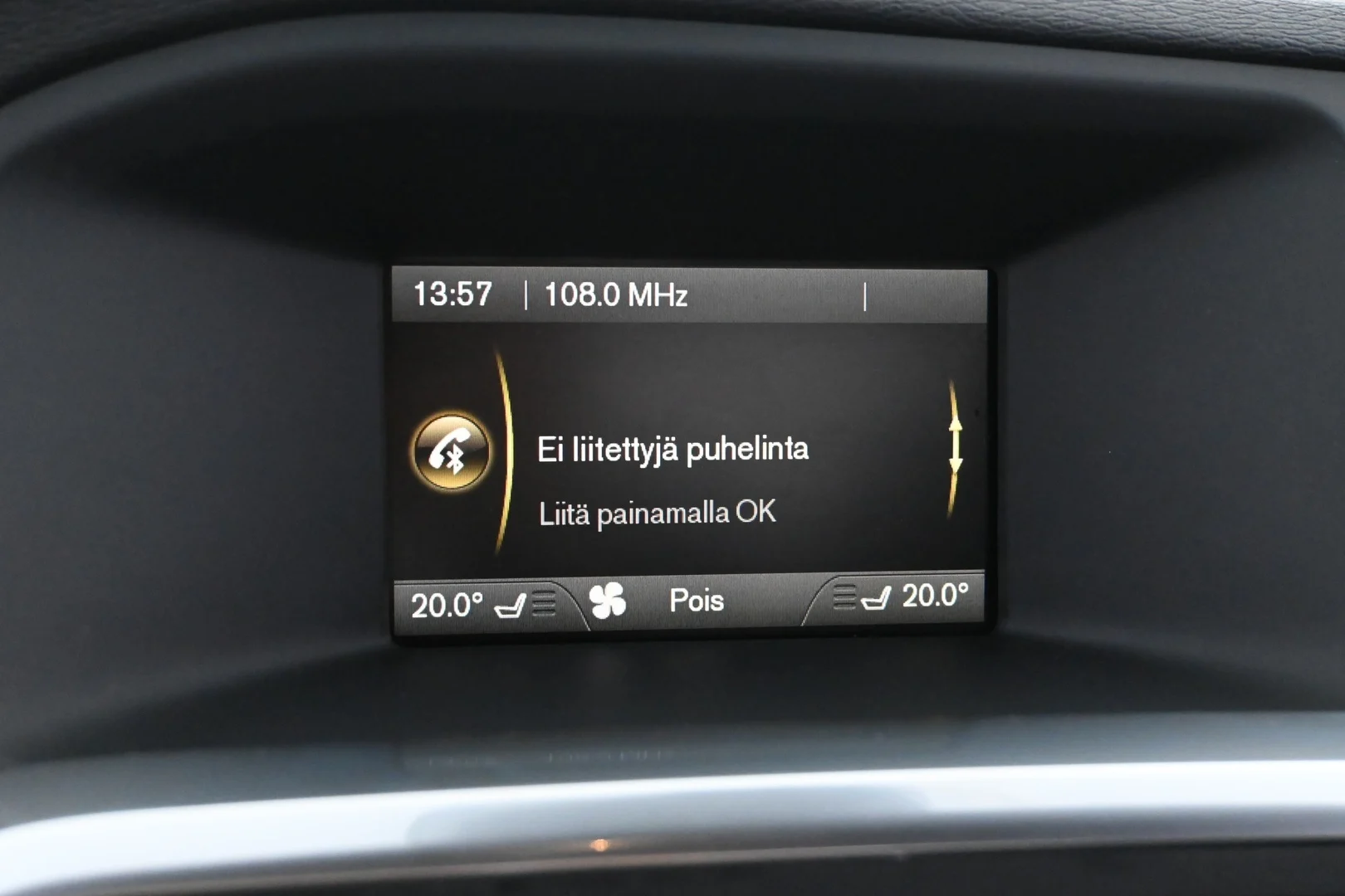 Car Image - jAqRoljUbXXecqh49DDPe