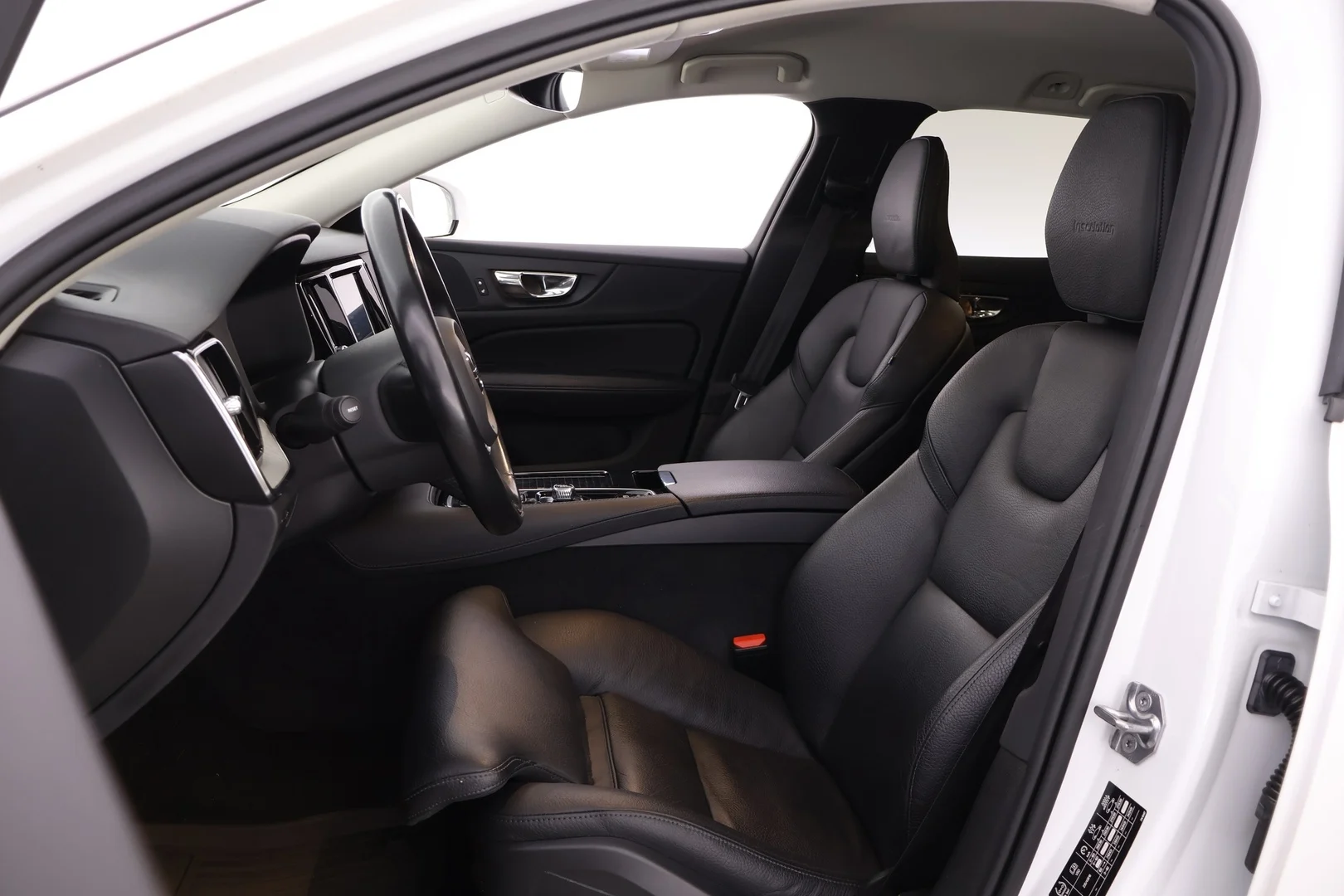 Car Image - 5PBOegZYfpZGHQWqajSGvg