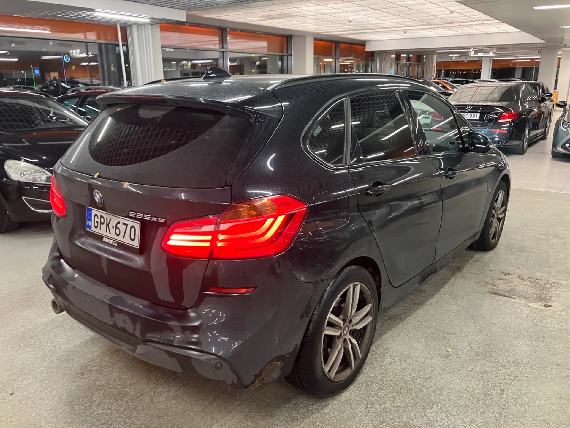 Car Image - 6ggOJT4DwqpdeDo6nQNIHC