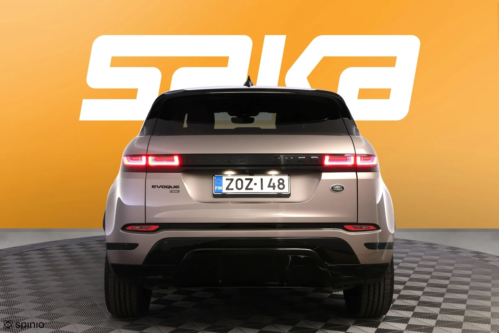 Car Image - 1SC3j8t3oteEq28ehprWNa