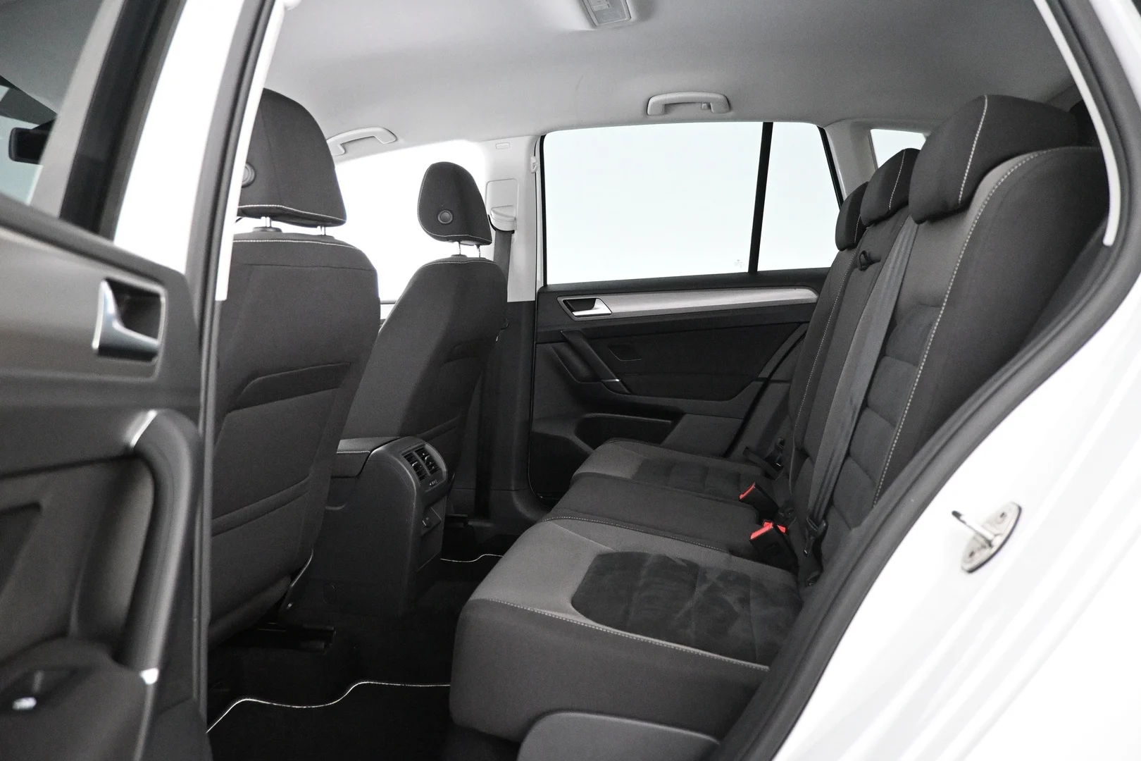 Car Image - 3ehdFh89kPO7a4Z6cAIIOQ