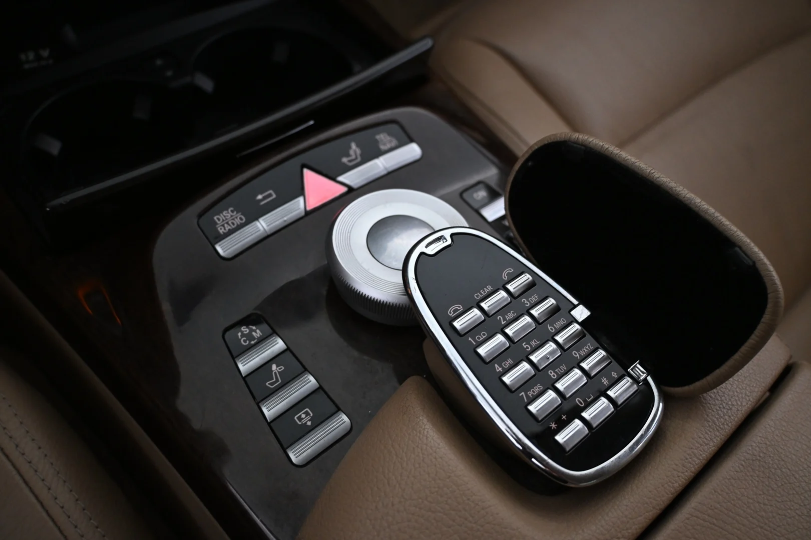 Car Image - 5iQwMFj0oybiqHRaqt7jw9