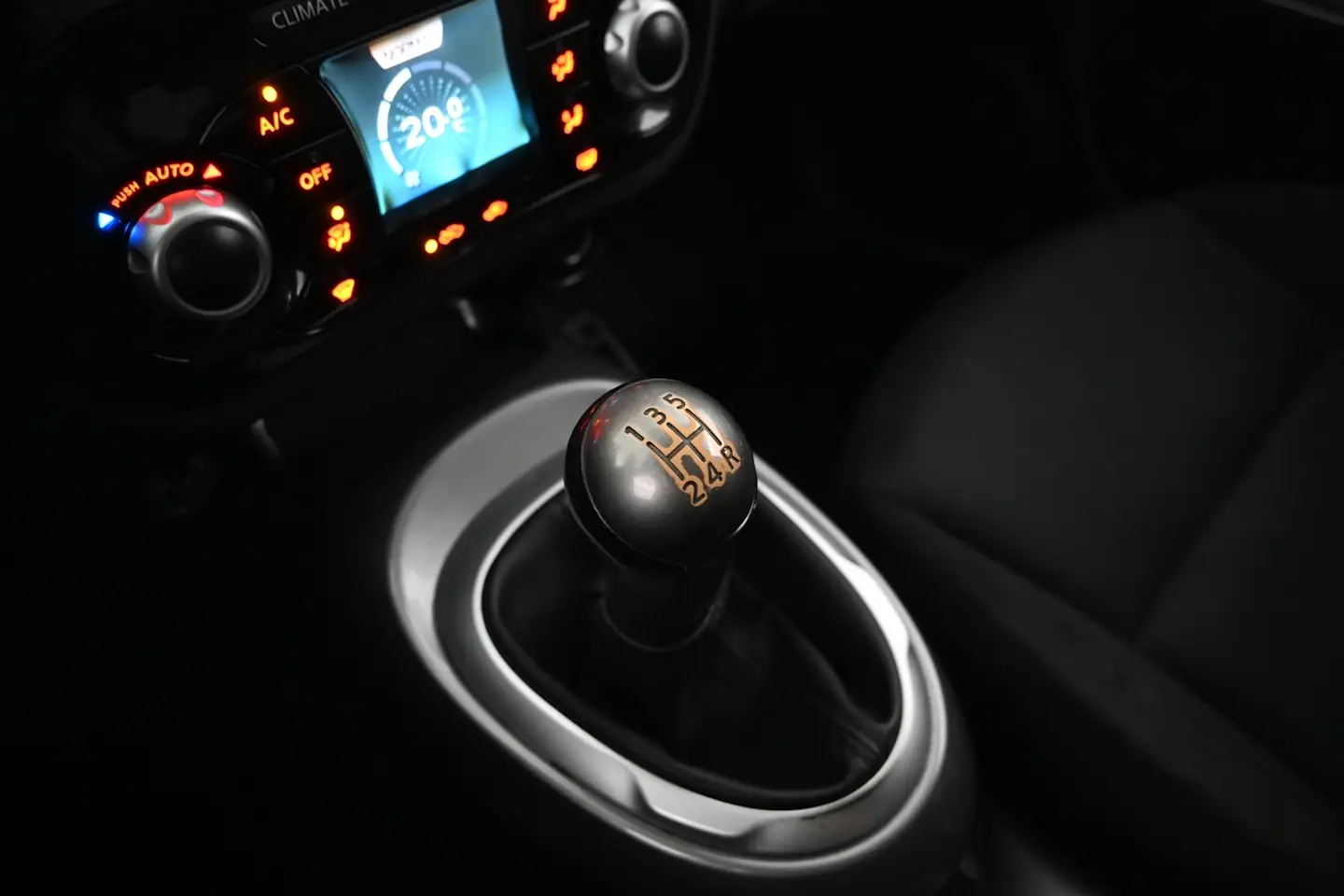 Car Image - 6Dh2QC7mNZSym18ooLxp5y