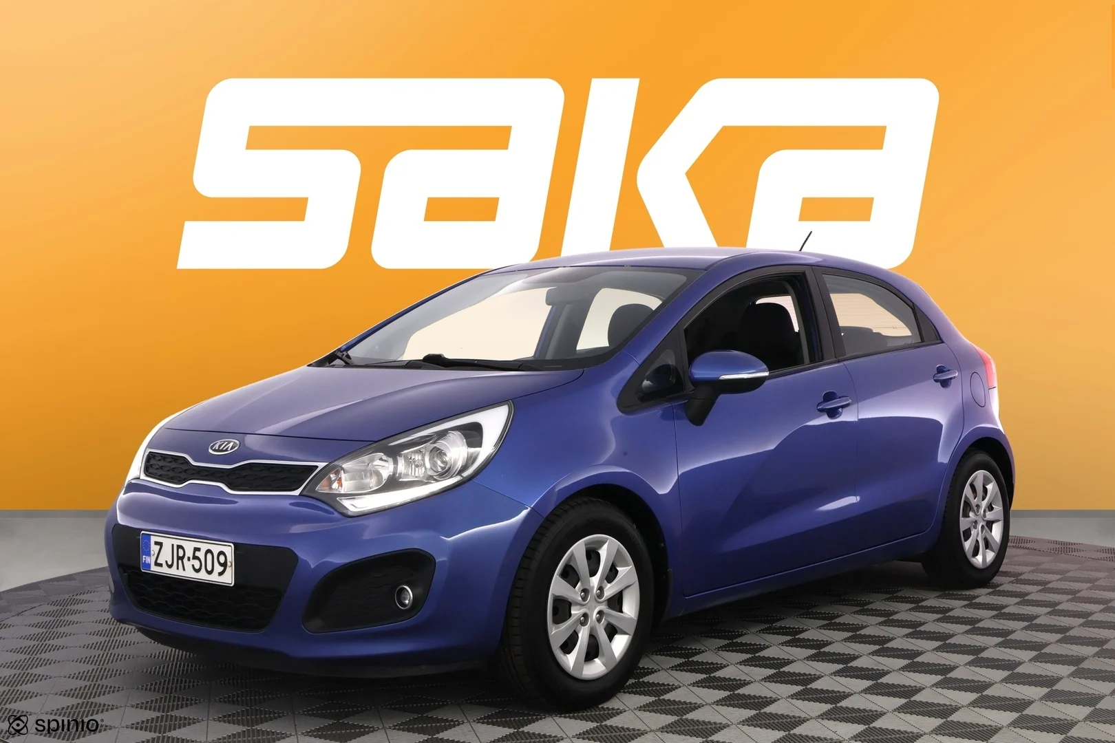 Car Image - 1Ao8yrgtAQAkA21FWT2mwN