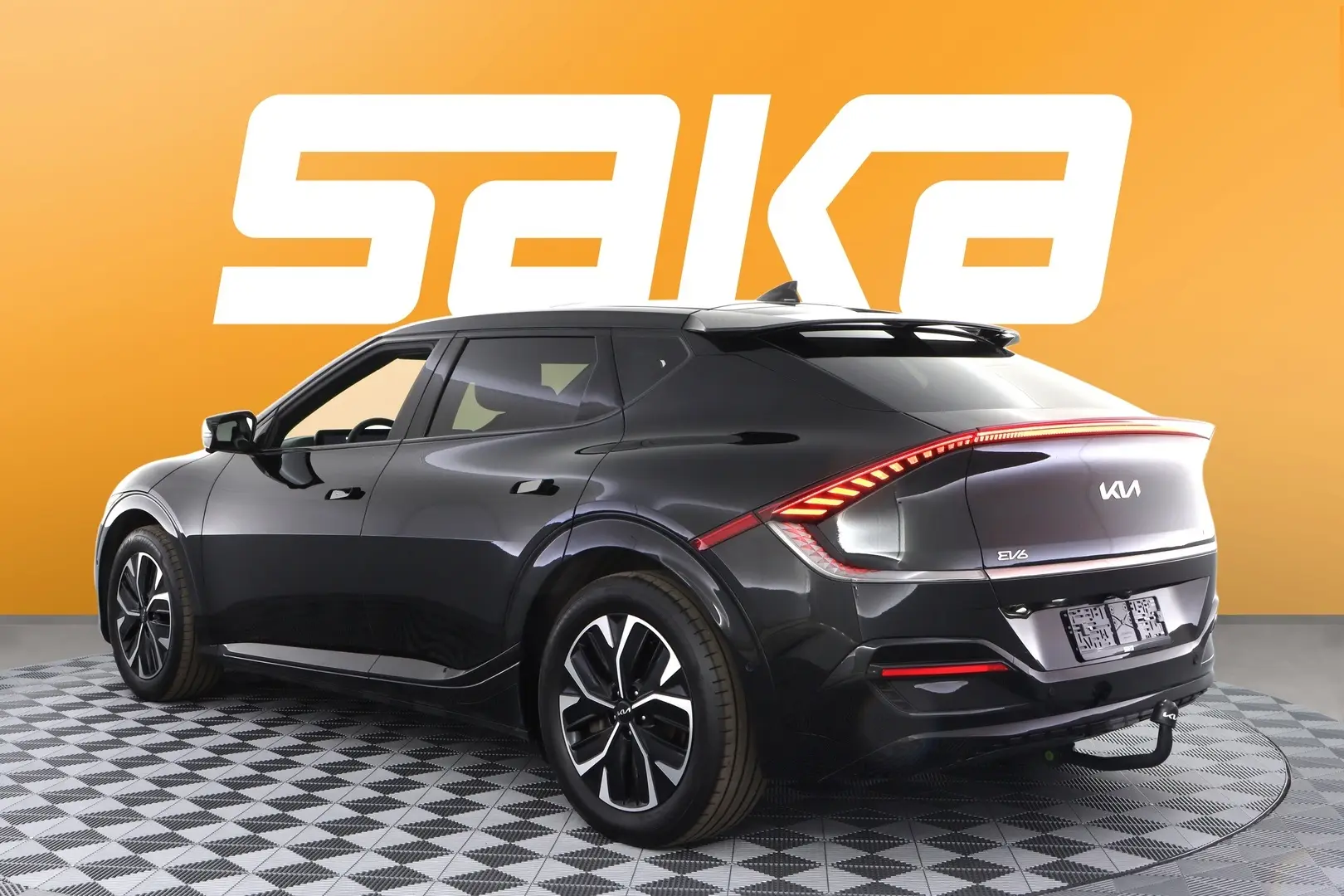 Car Image - 5BttlEpGKBIbXb5gms96RF