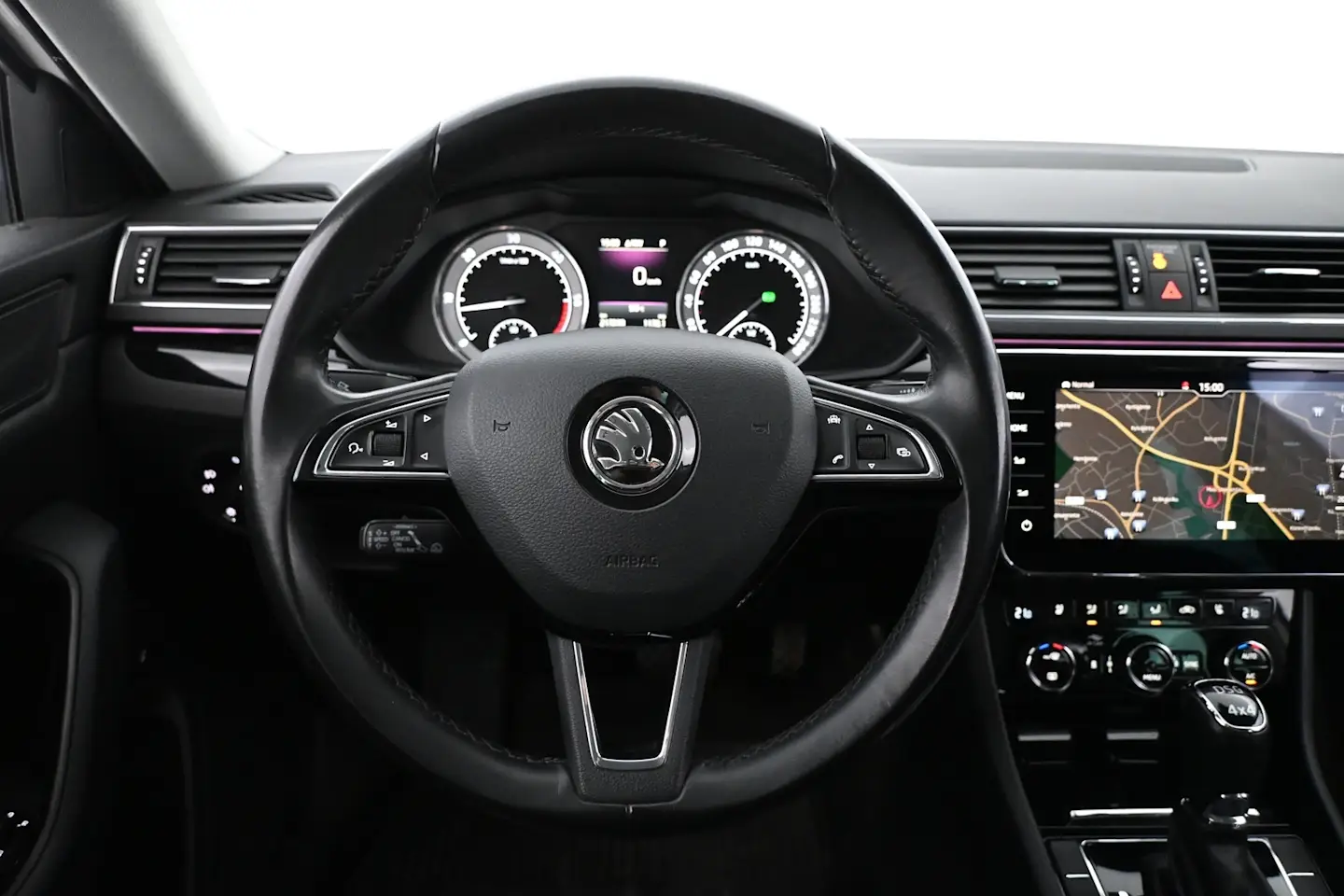 Car Image - 3t1loH9DVwnJhiaGlrKO5c