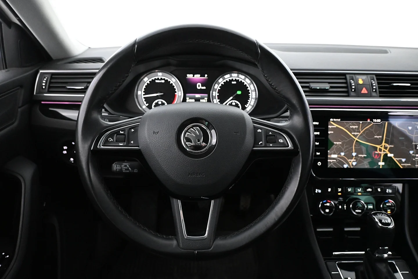 Car Image - 3t1loH9DVwnJhiaGlrKO5c