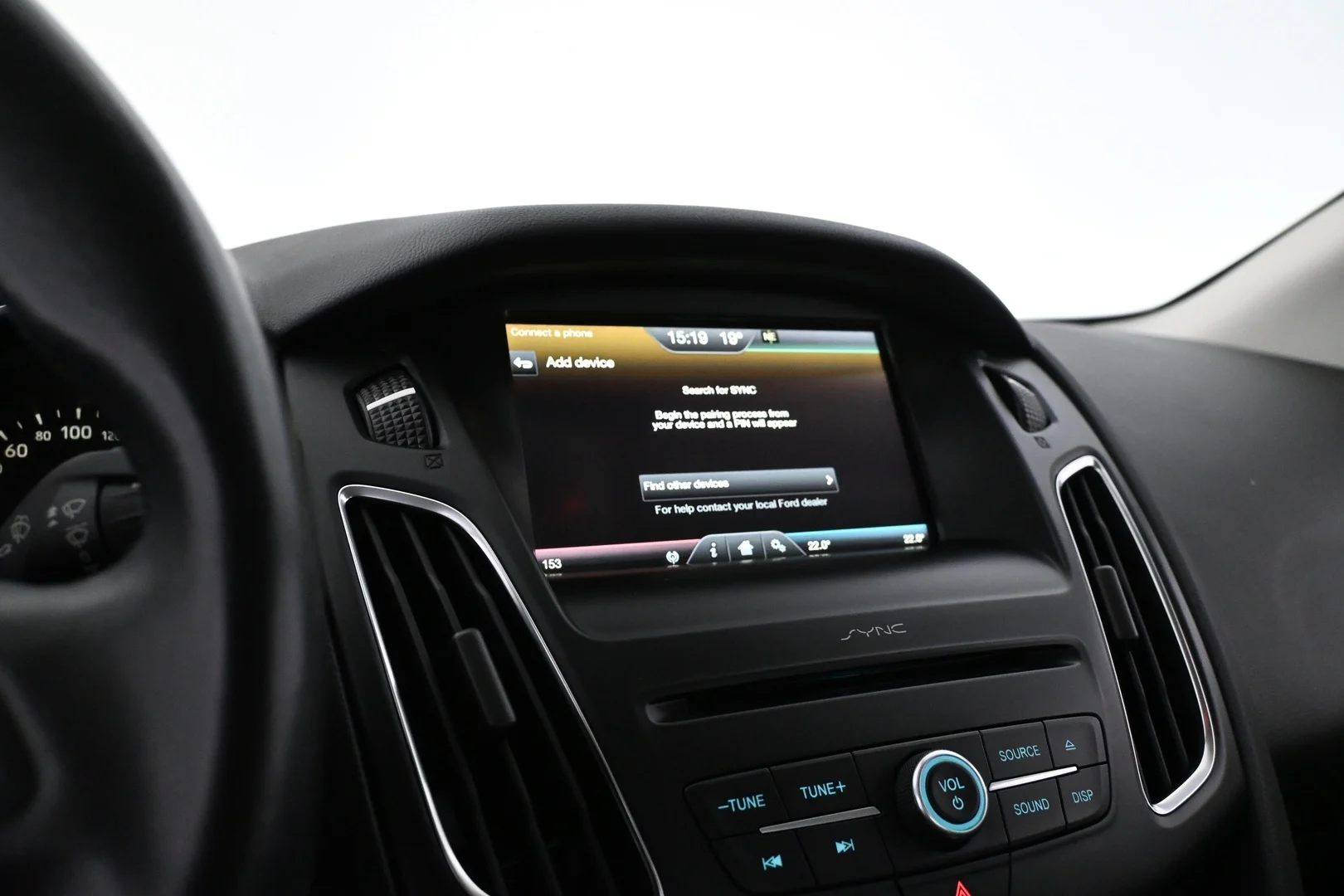 Car Image - 4D241PWdt0pzacVQFliRW3