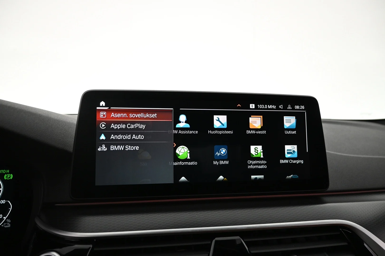 Car Image - 7ke2eYgHRbj8V4N71ApkLQ