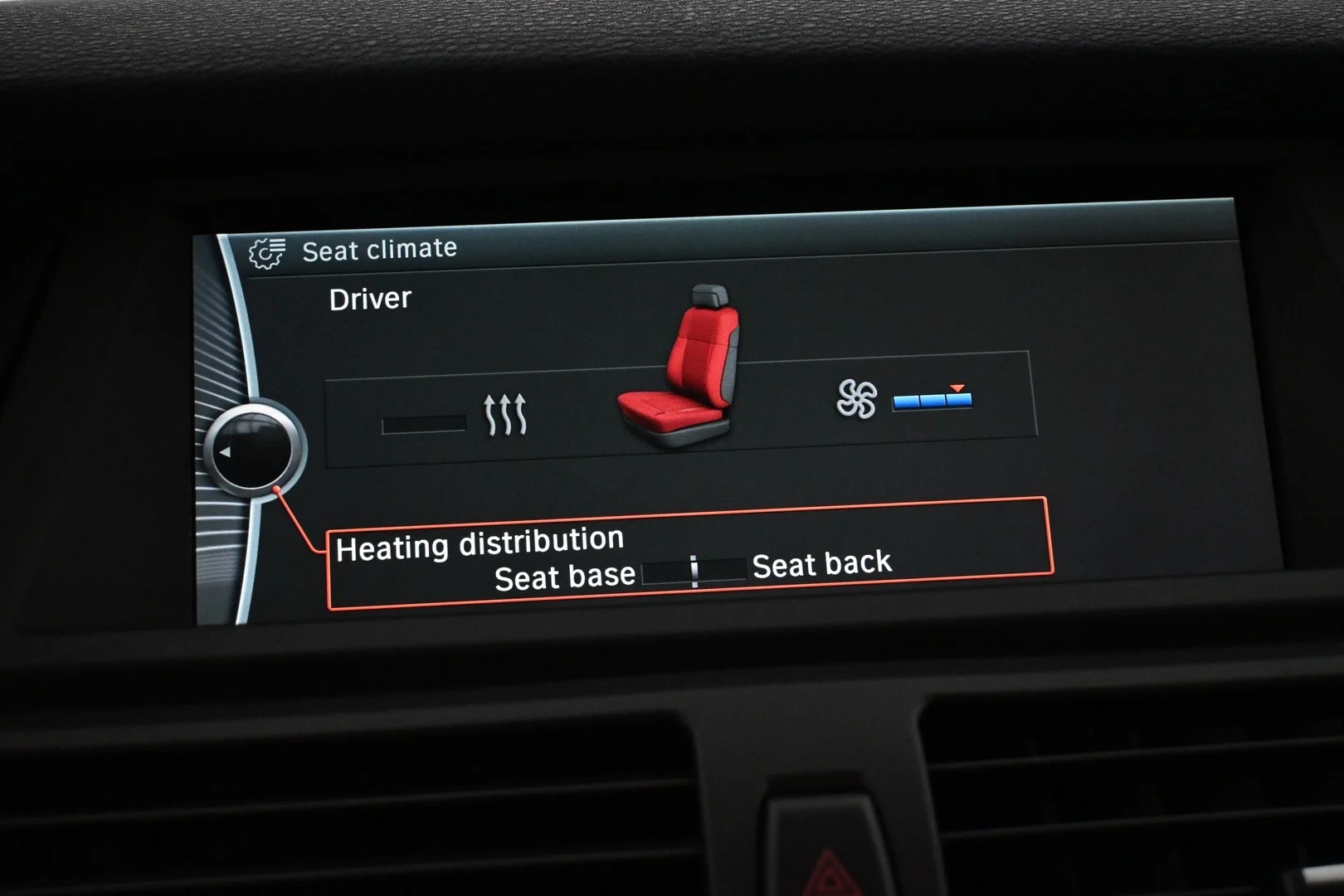Car Image - 7sJ5Knu5Y20XbqZ8hLDksj