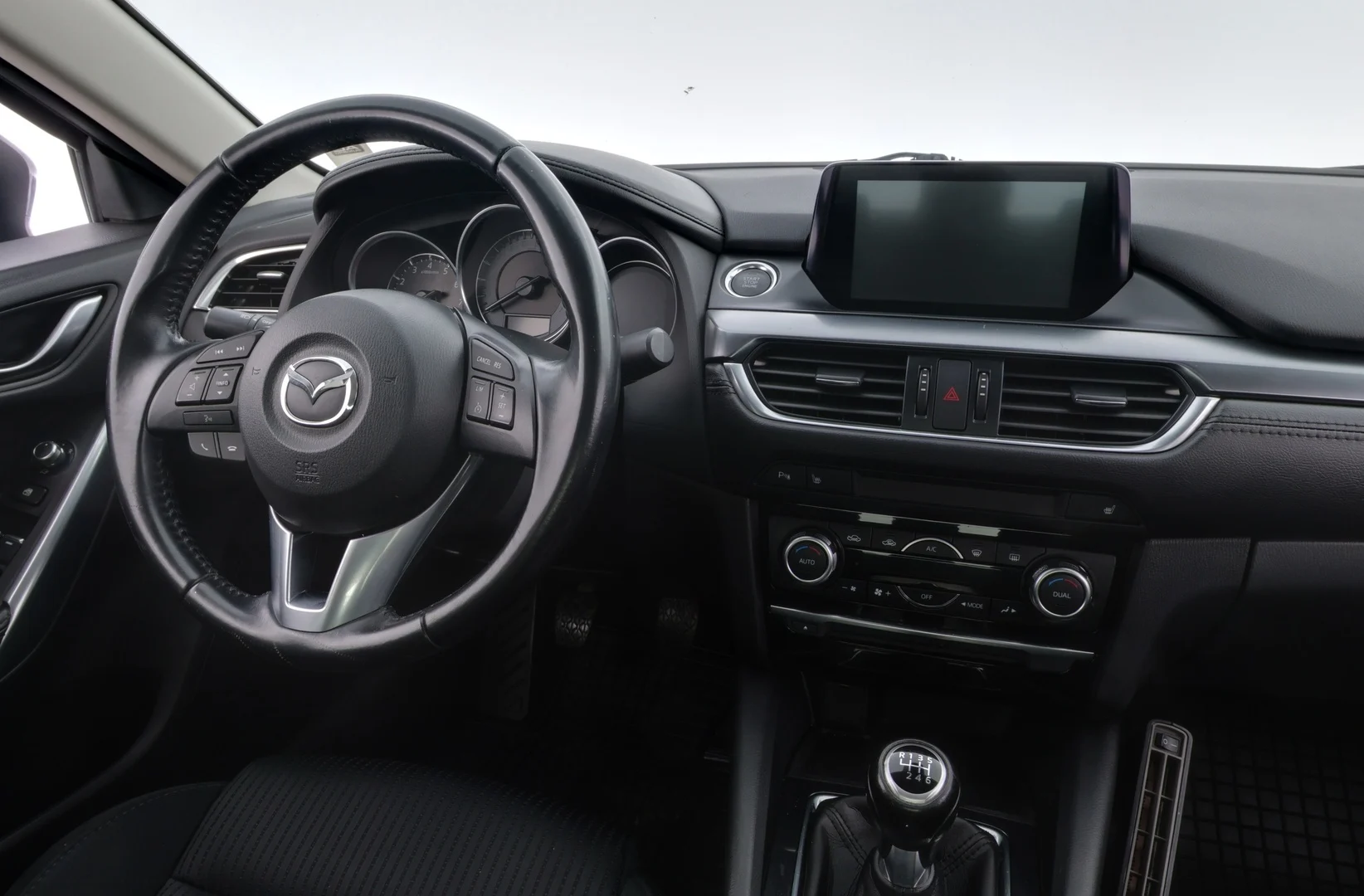 Car Image - 6la7MkurZy80KZ6PbuKXg0